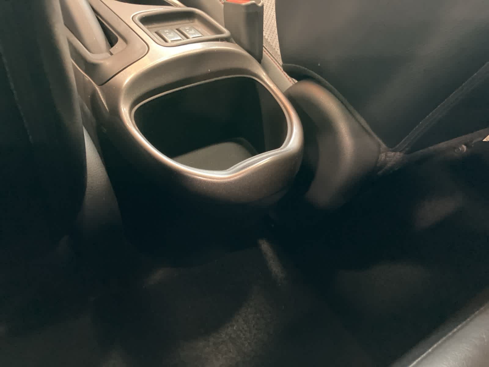 Thumbnail: 2012 Nissan Juke - 24
