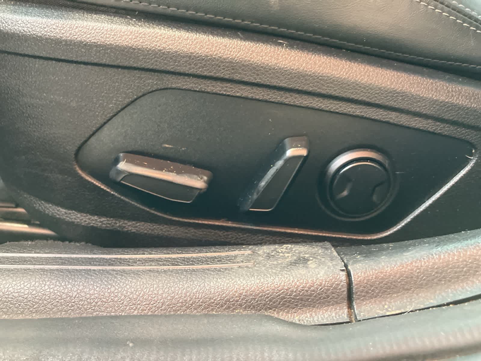 2021 Kia K5 GT-Line 12