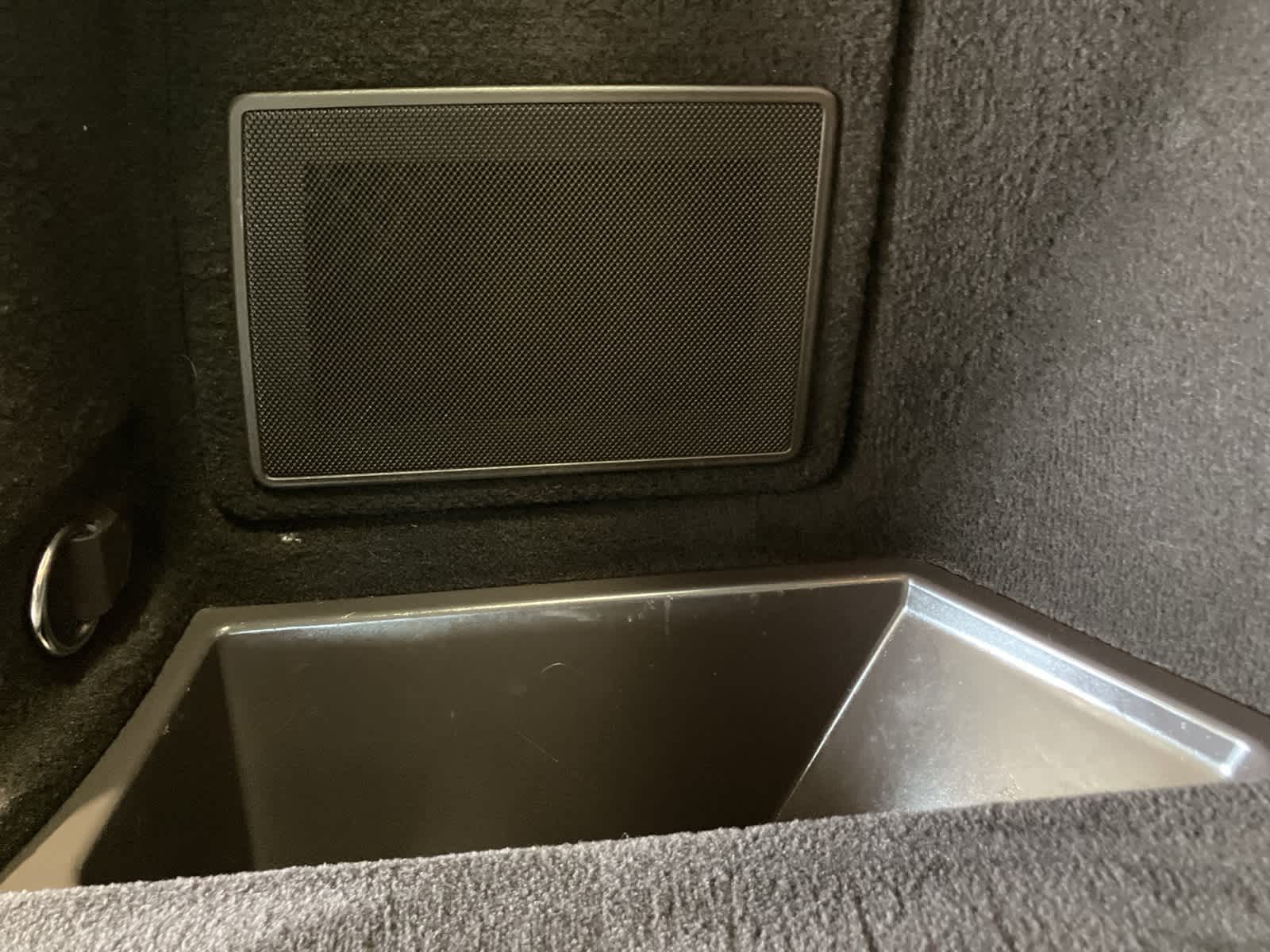 Thumbnail: 2018 Mercedes-Benz GLE - 34