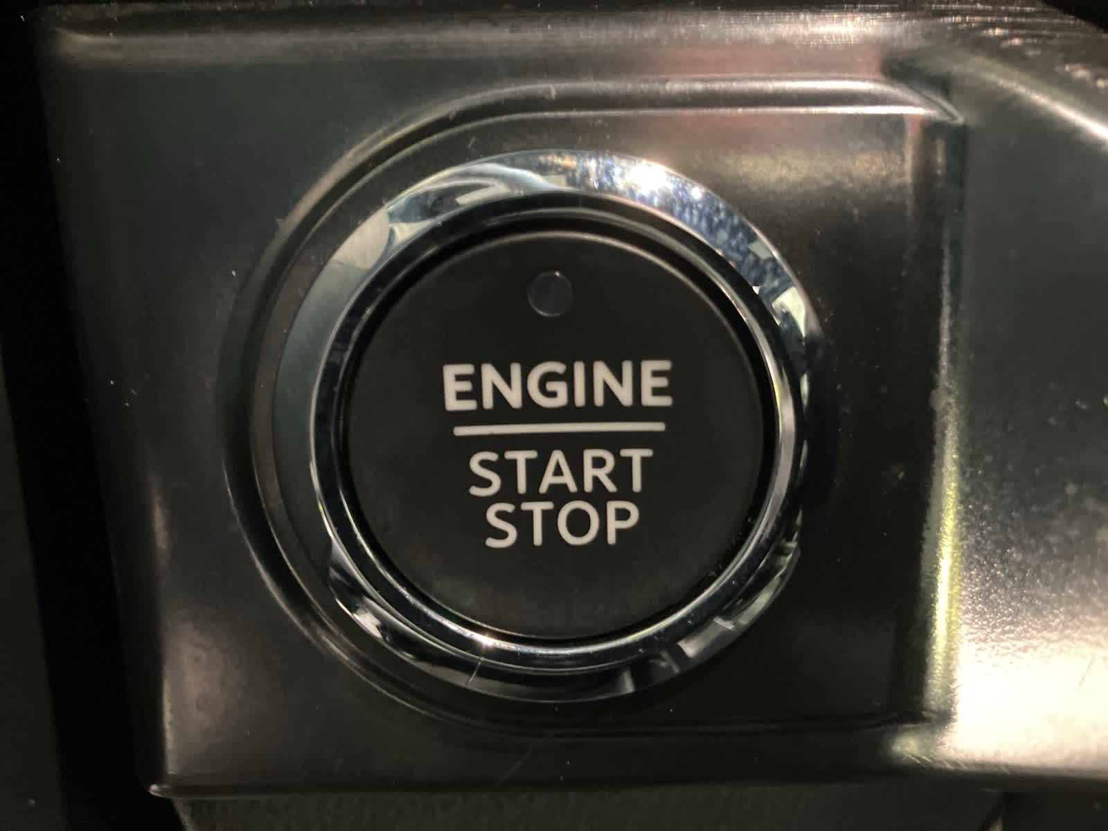 Thumbnail: 2023 Ford F-150 - 21