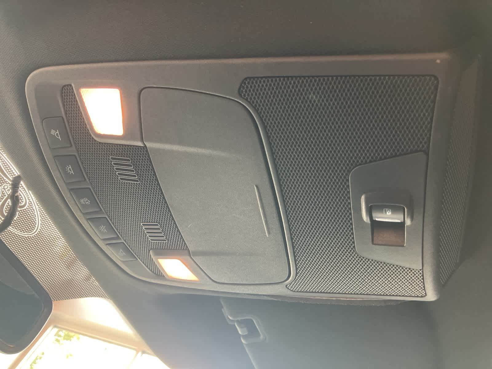 2017 Ford F-150 XLT 22