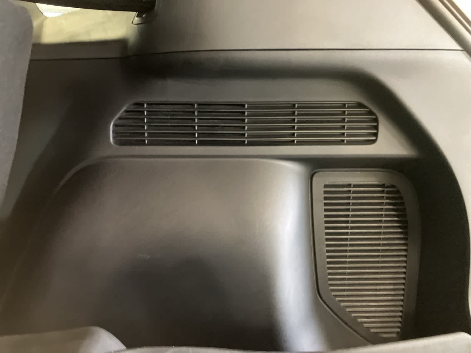 Thumbnail: 2022 Ford Escape - 30