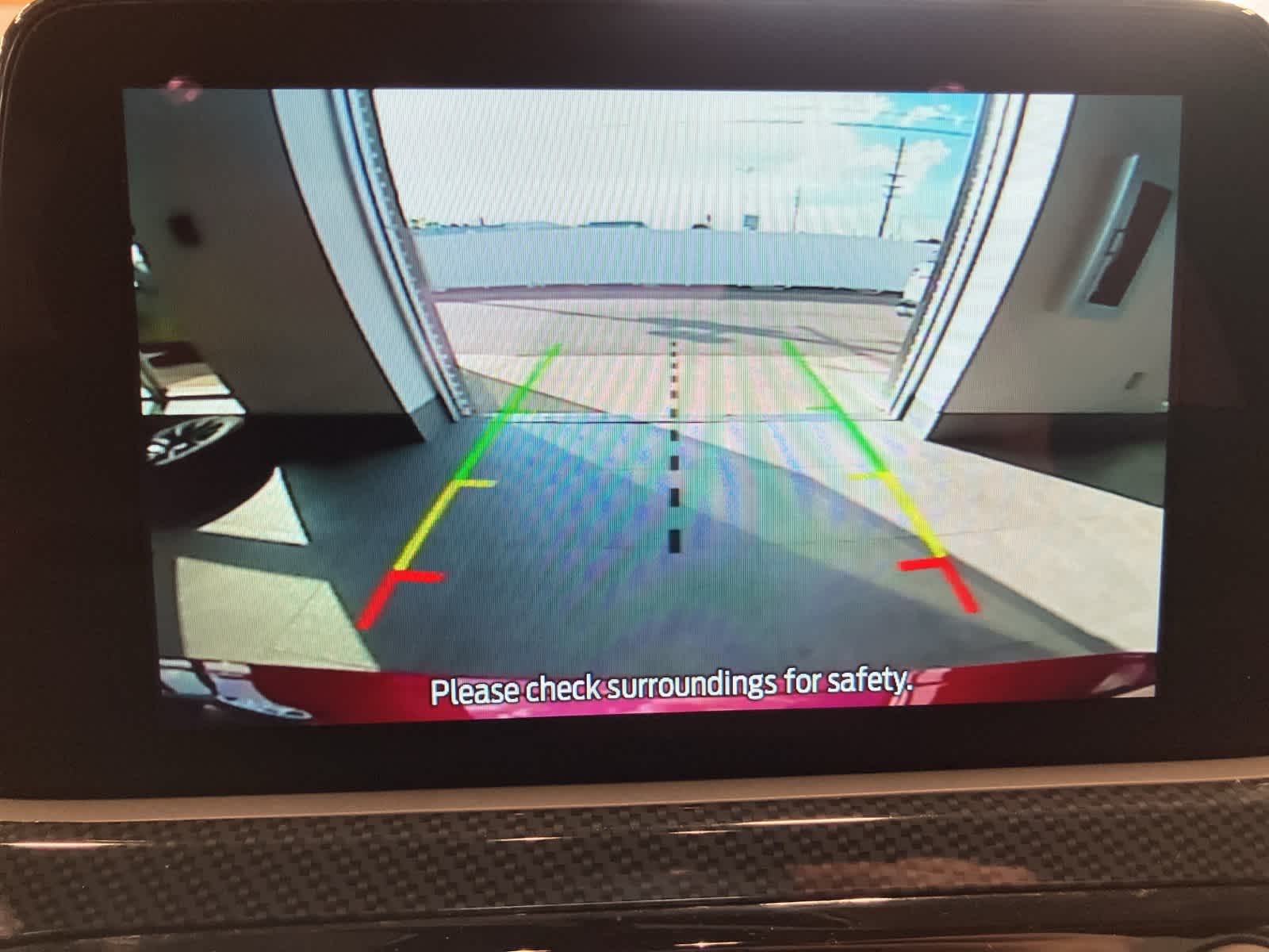 Thumbnail: 2023 Ford Escape - 19