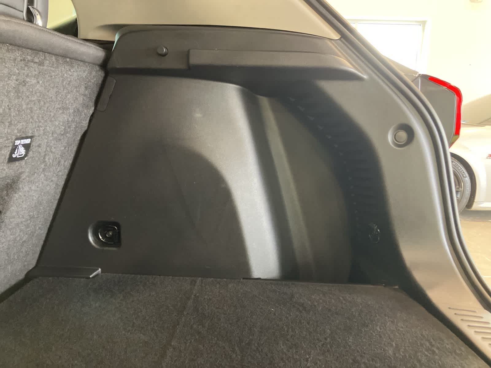 Thumbnail: 2022 Buick Encore GX - 28