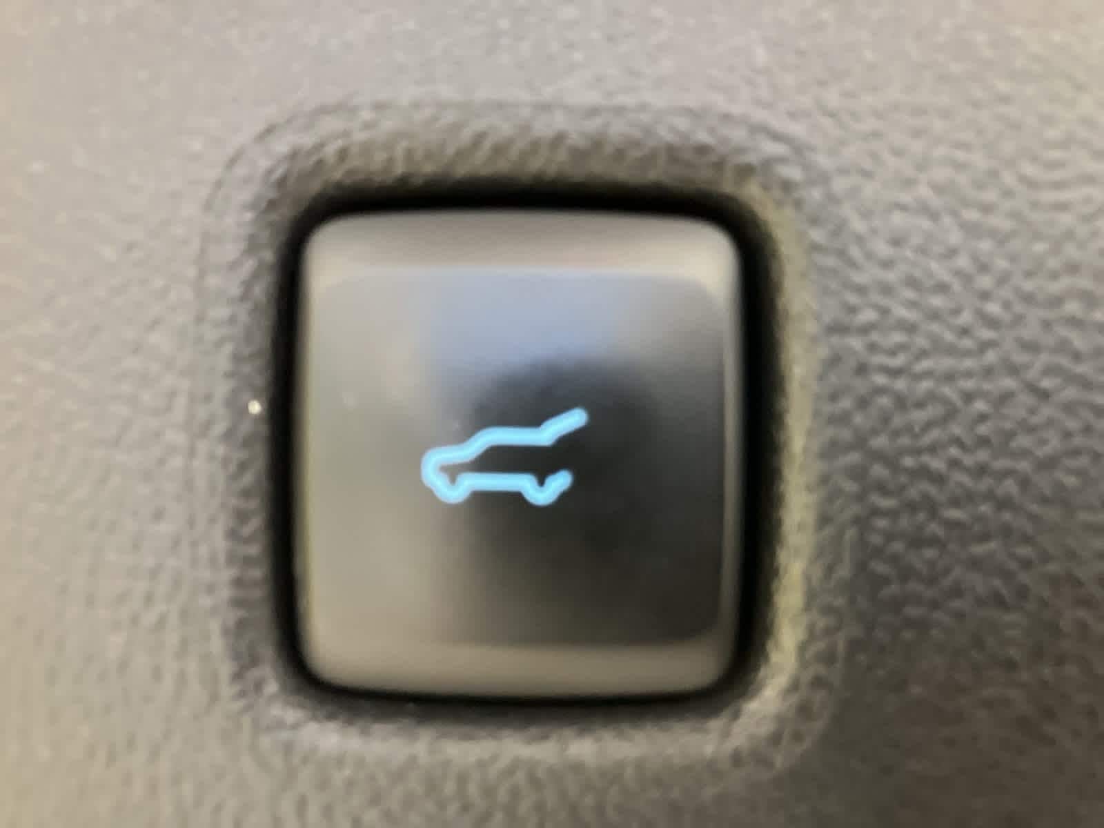 Thumbnail: 2021 Ford Escape - 29