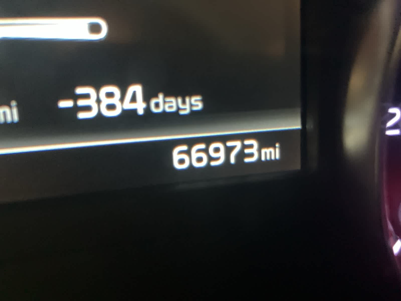 Thumbnail: 2022 Kia Forte - 25