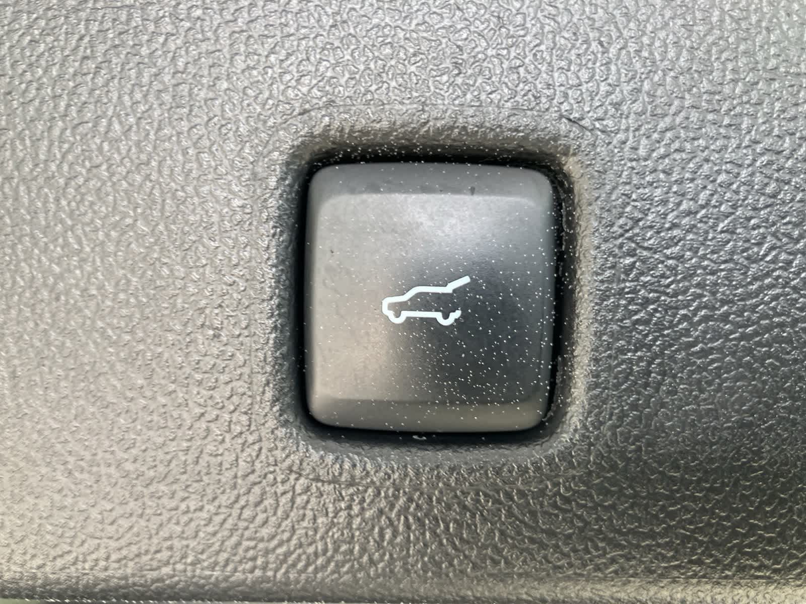 Thumbnail: 2023 Ford Escape - 26