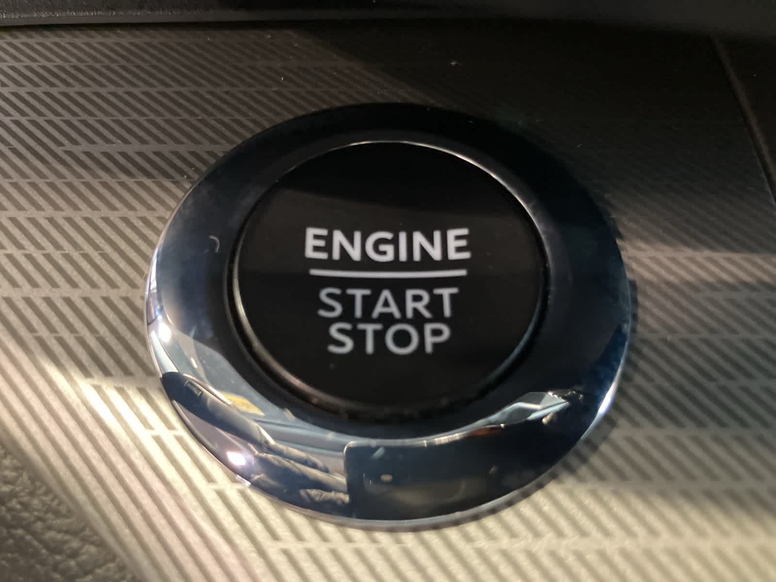 Thumbnail: 2022 Ford Explorer - 19