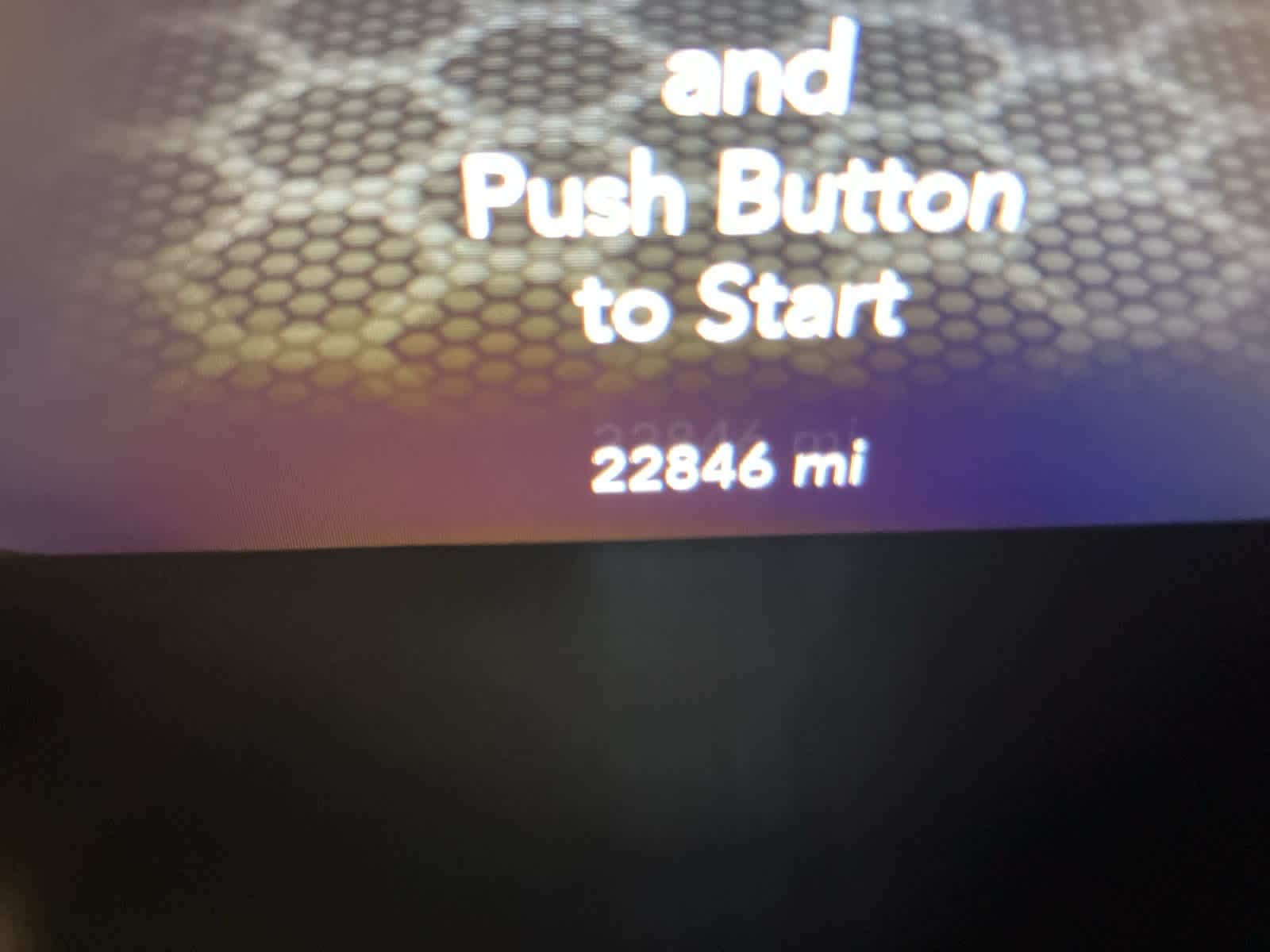 Thumbnail: 2022 Dodge Charger - 30