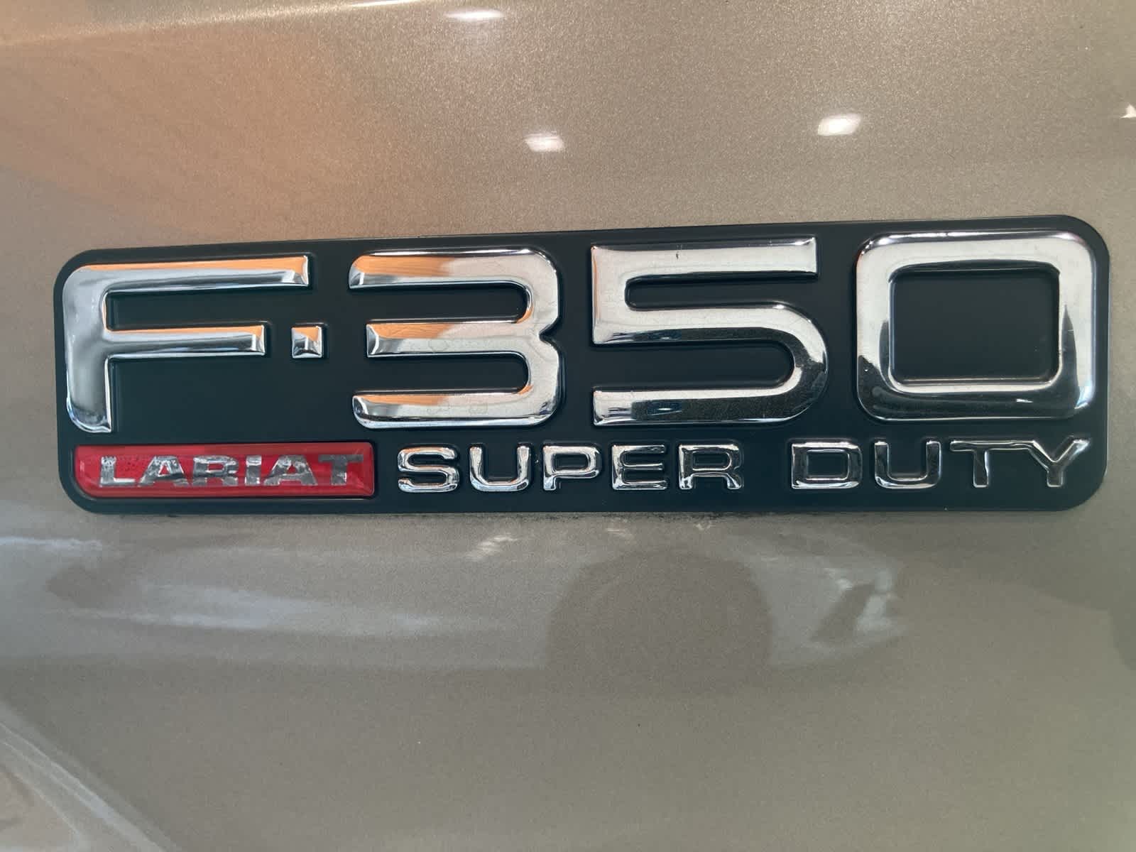 Thumbnail: 2003 Ford Econoline - 10