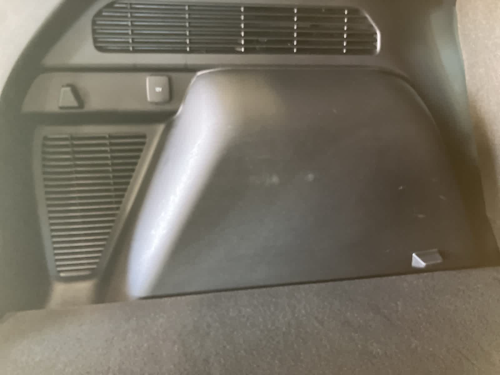 Thumbnail: 2022 Ford Escape - 30