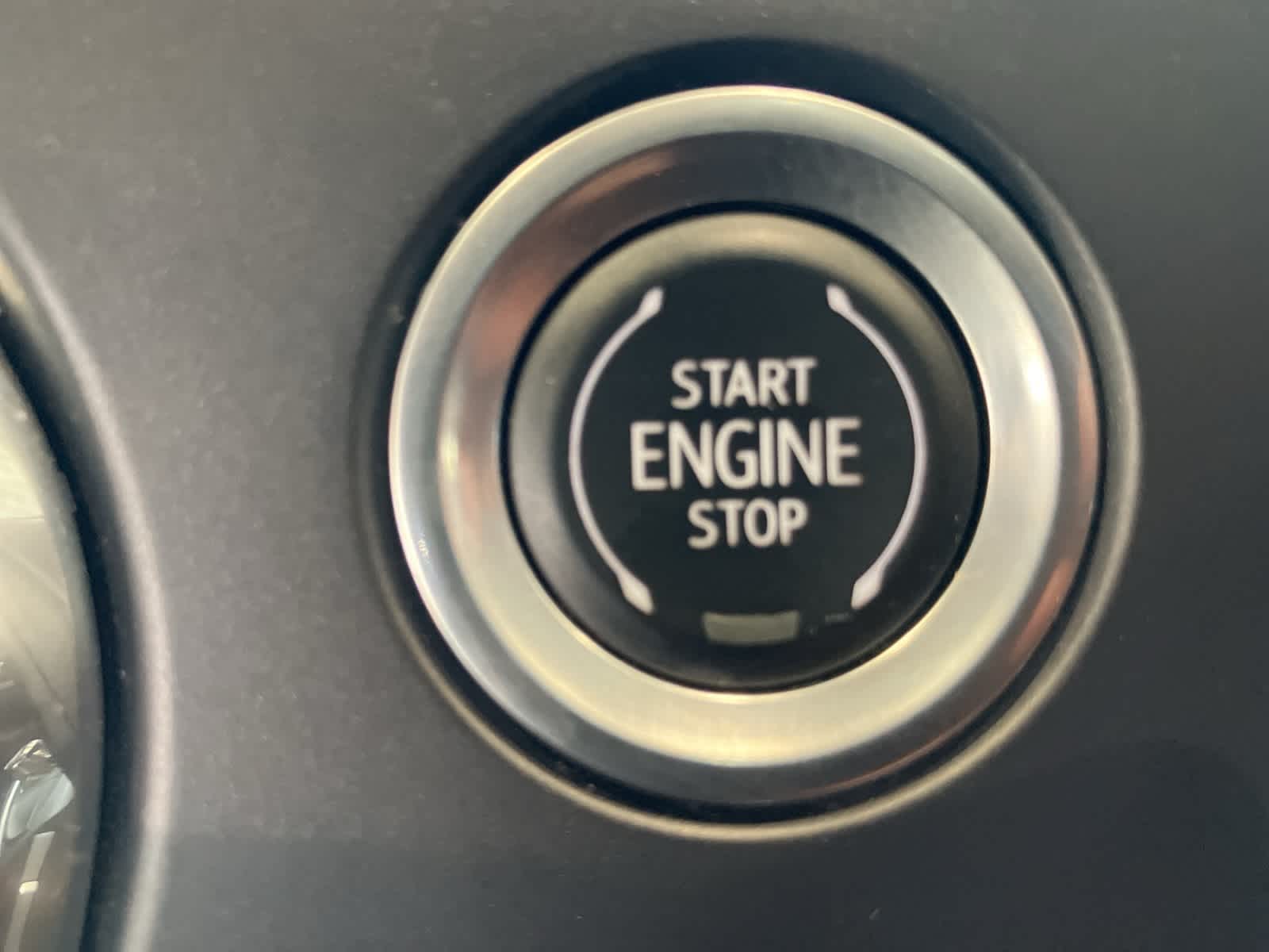 Thumbnail: 2021 Chevrolet Blazer - 15