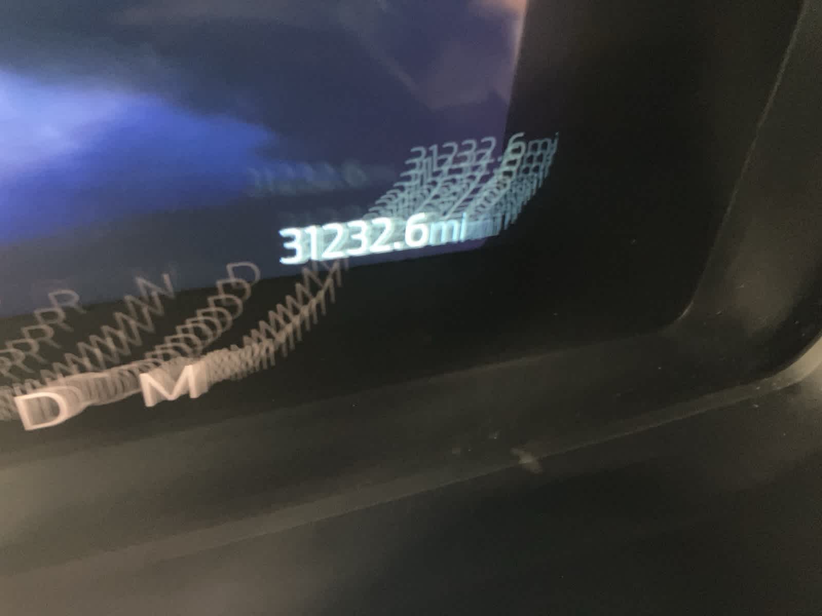 Thumbnail: 2024 Ford Bronco - 34