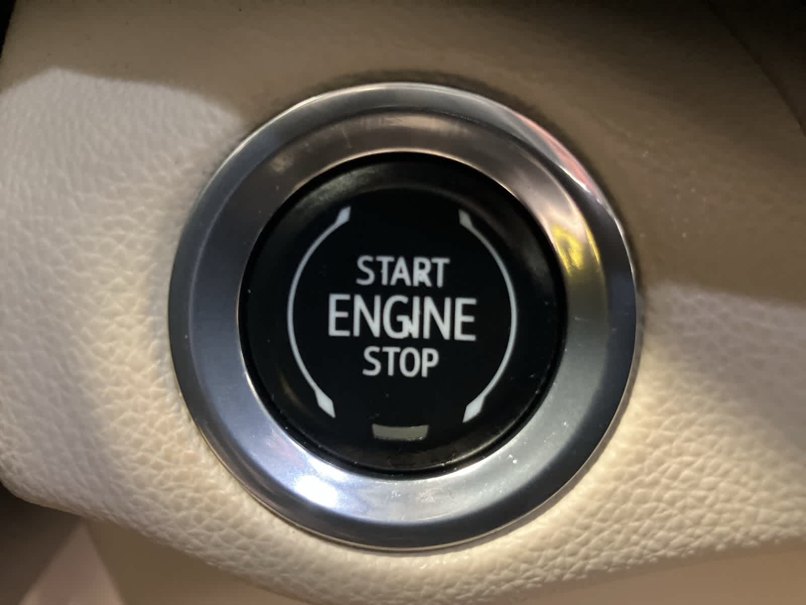 Thumbnail: 2023 Buick Envision - 20