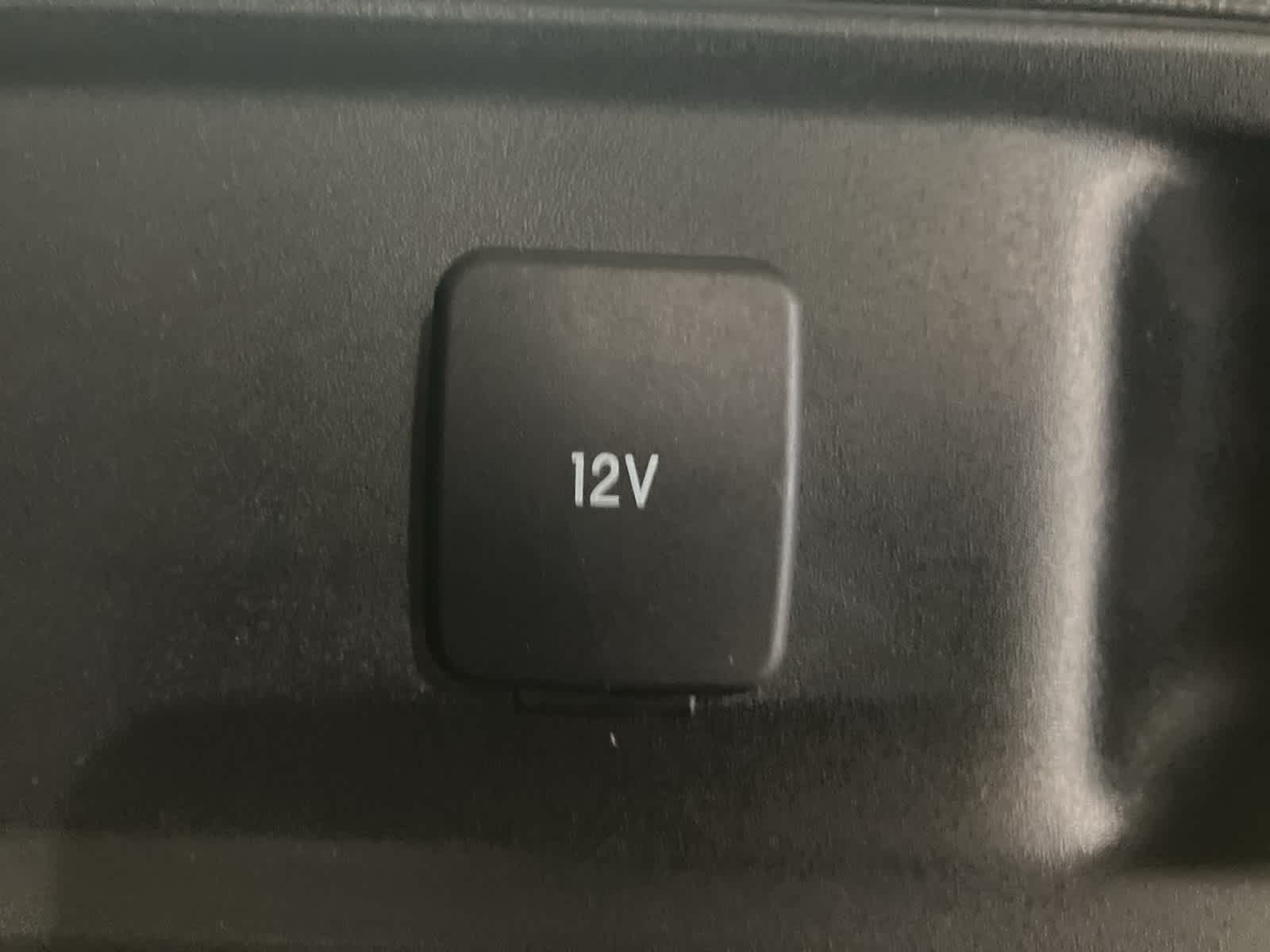 Thumbnail: 2022 Ford Bronco Sport - 28