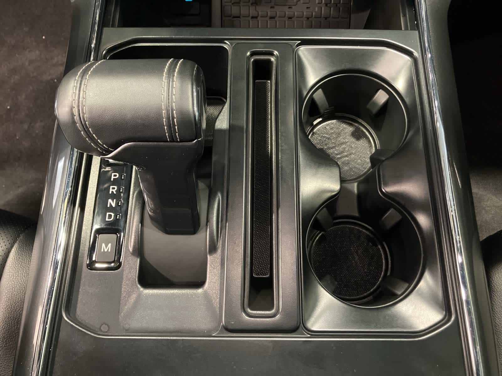 Thumbnail: 2023 Ford F-150 - 19