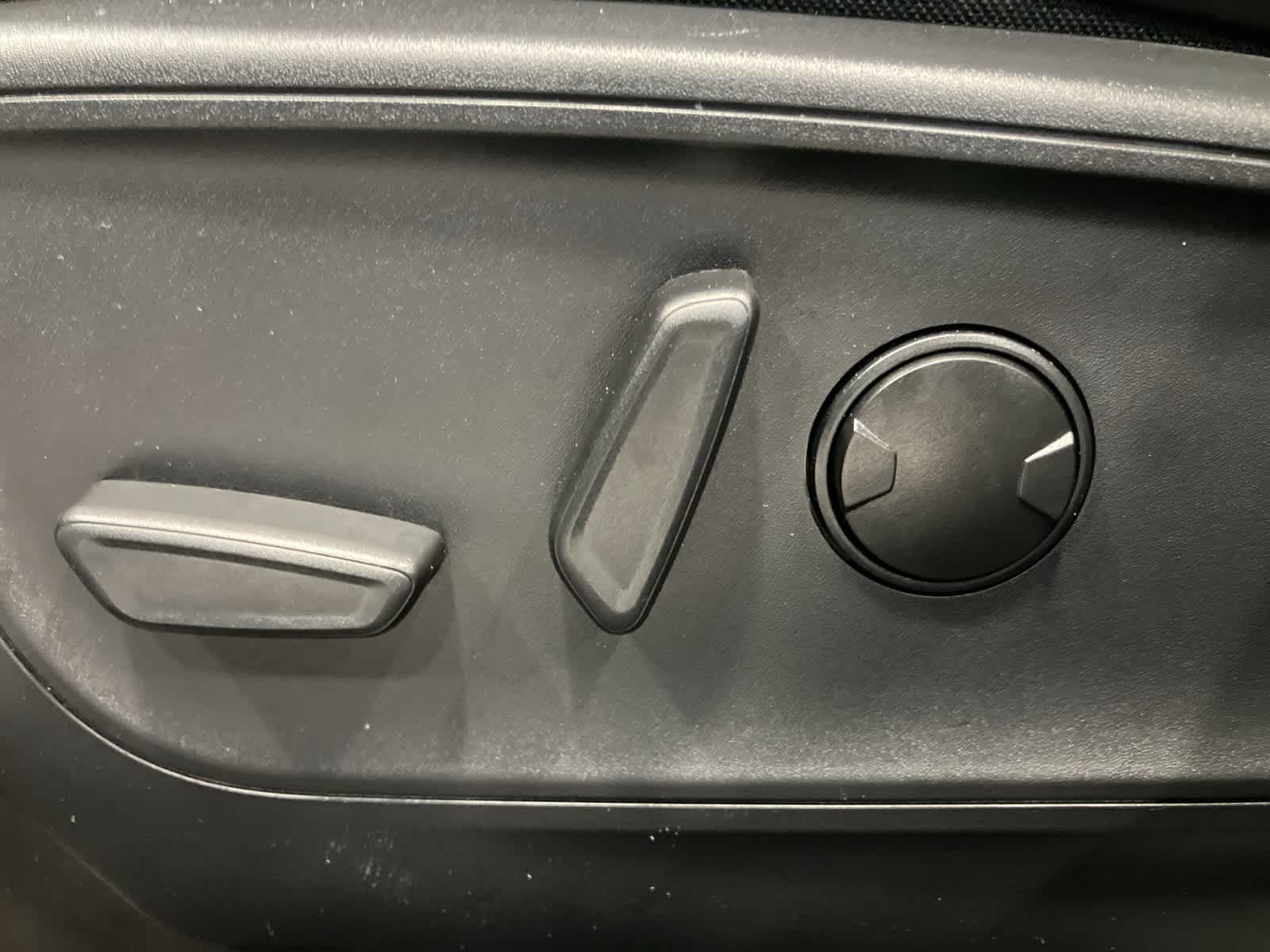 Thumbnail: 2025 Ford Escape - 13