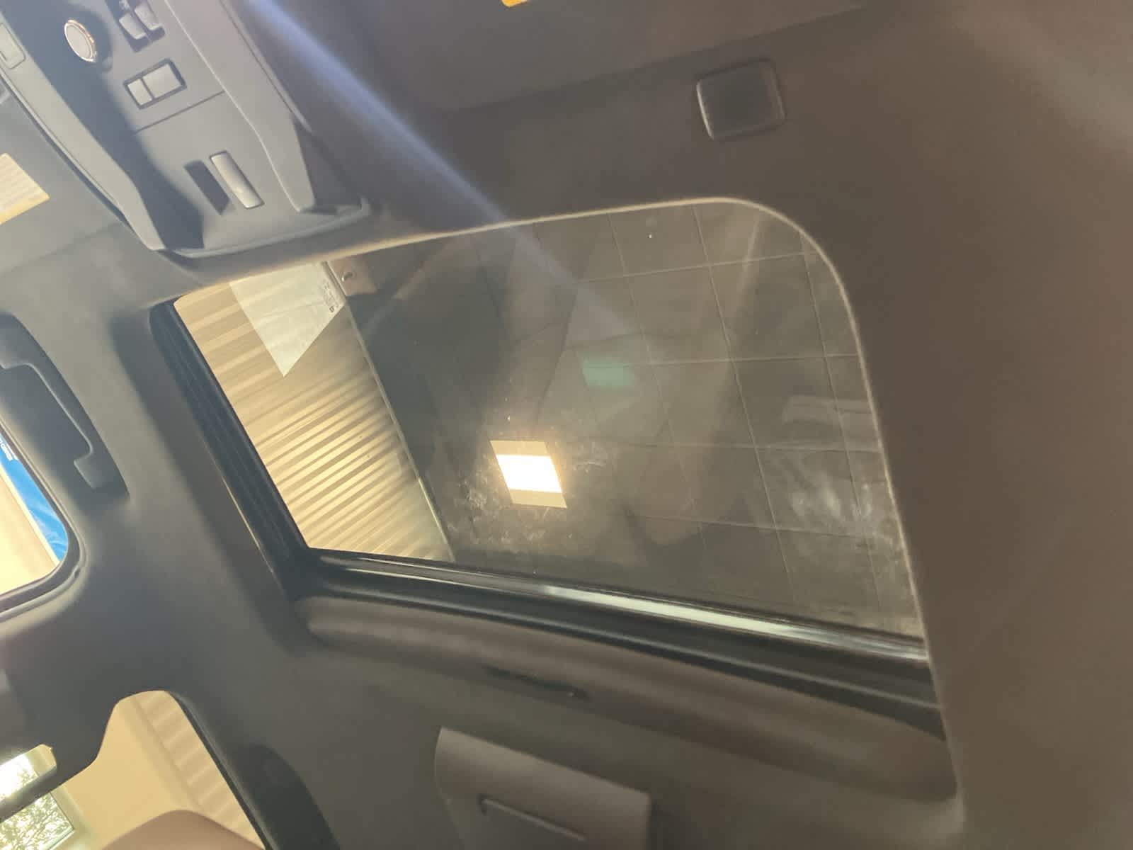 Thumbnail: 2019 Cadillac Escalade - 11