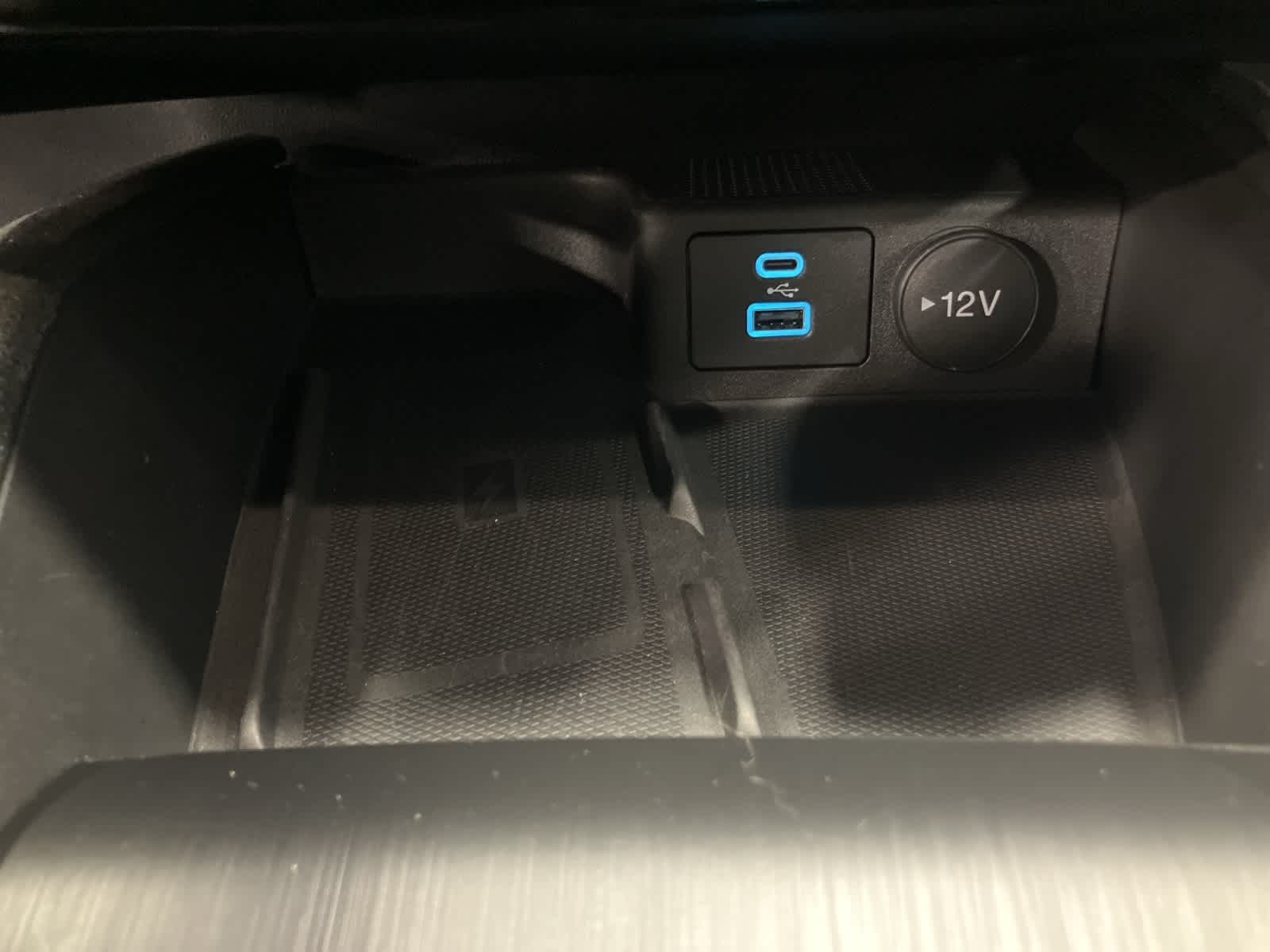 Thumbnail: 2023 Ford Escape - 19