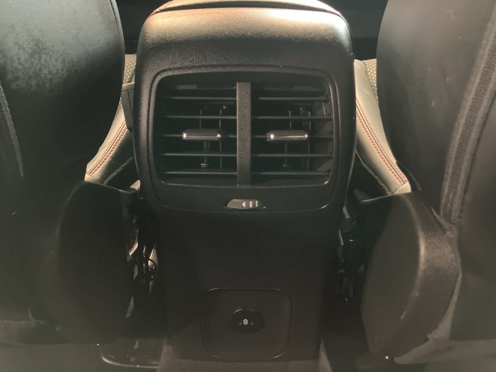 Thumbnail: 2023 Ford Escape - 23