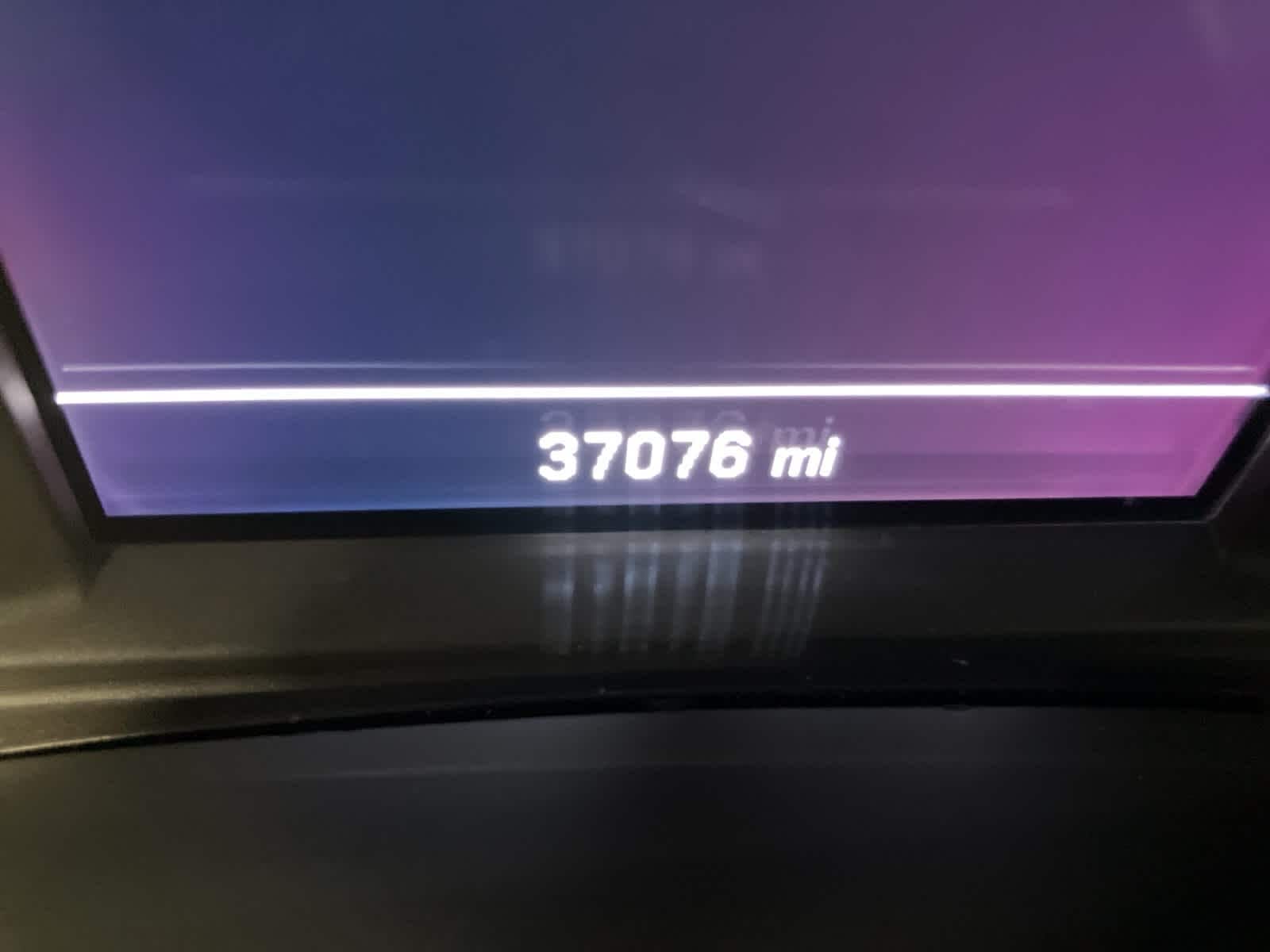 Thumbnail: 2024 Chevrolet Malibu - 29