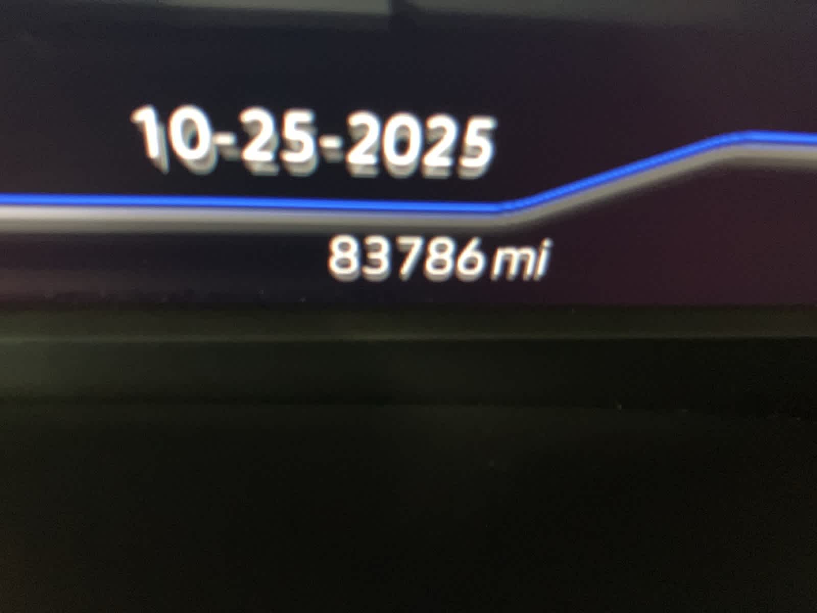 Thumbnail: 2019 Volkswagen Atlas - 31