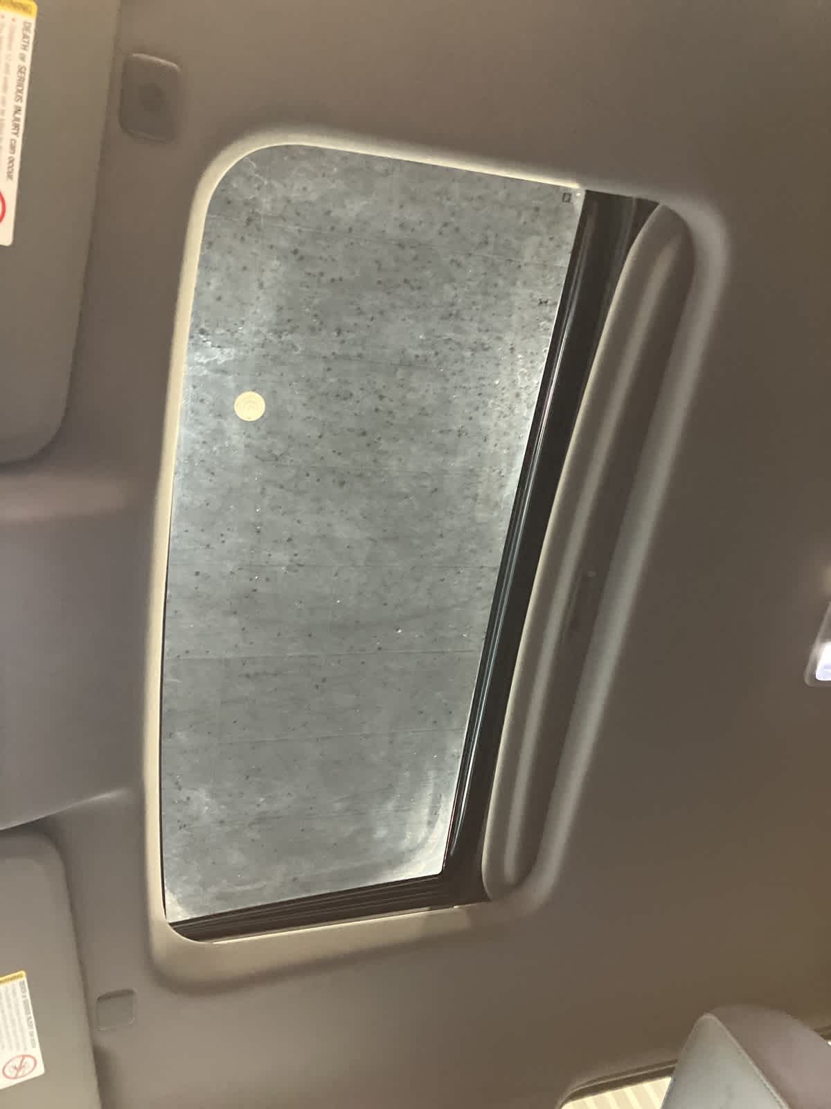 Thumbnail: 2020 GMC Sierra 3500 - 12