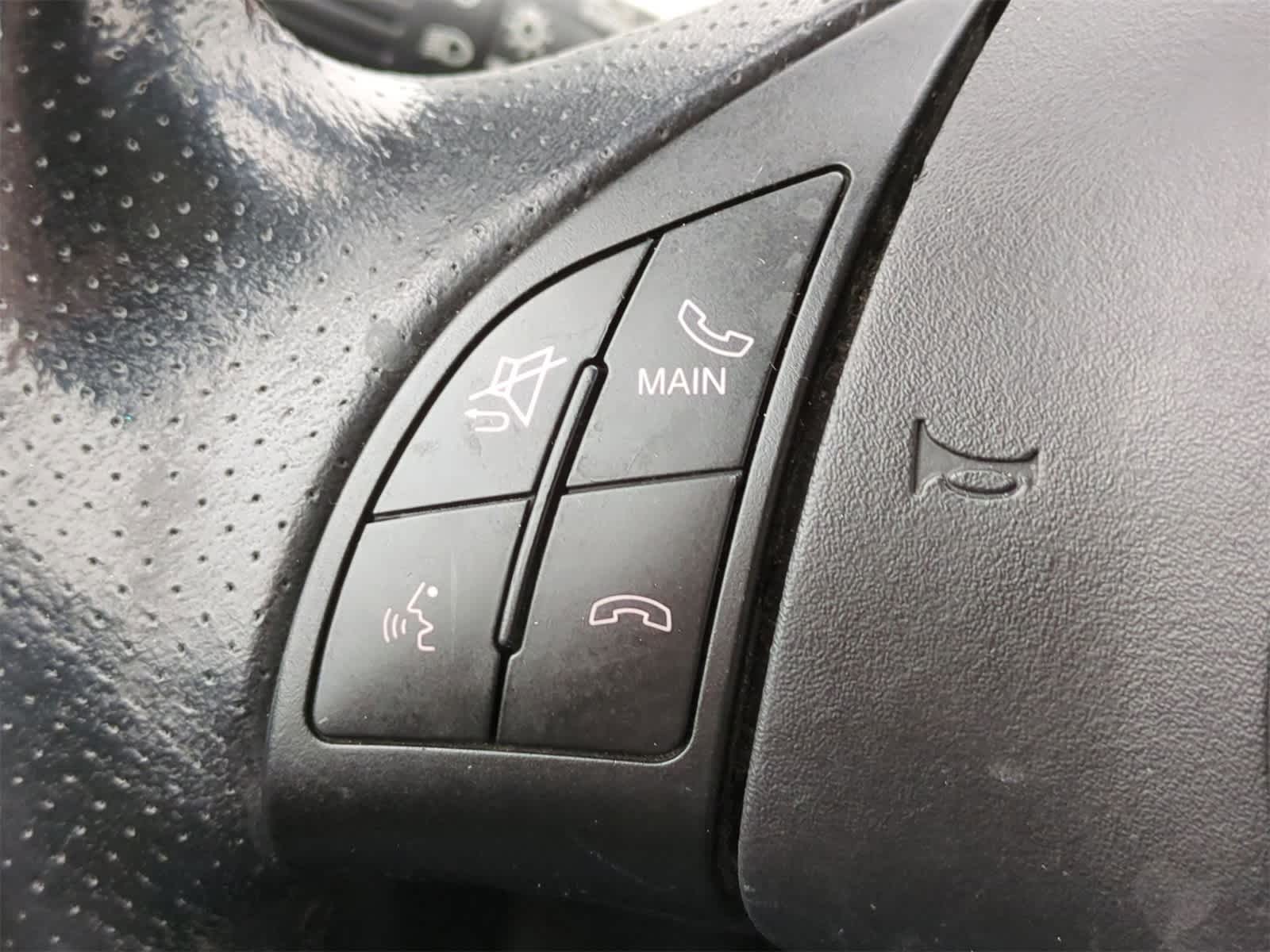 Thumbnail: 2013 Fiat 500 - 21