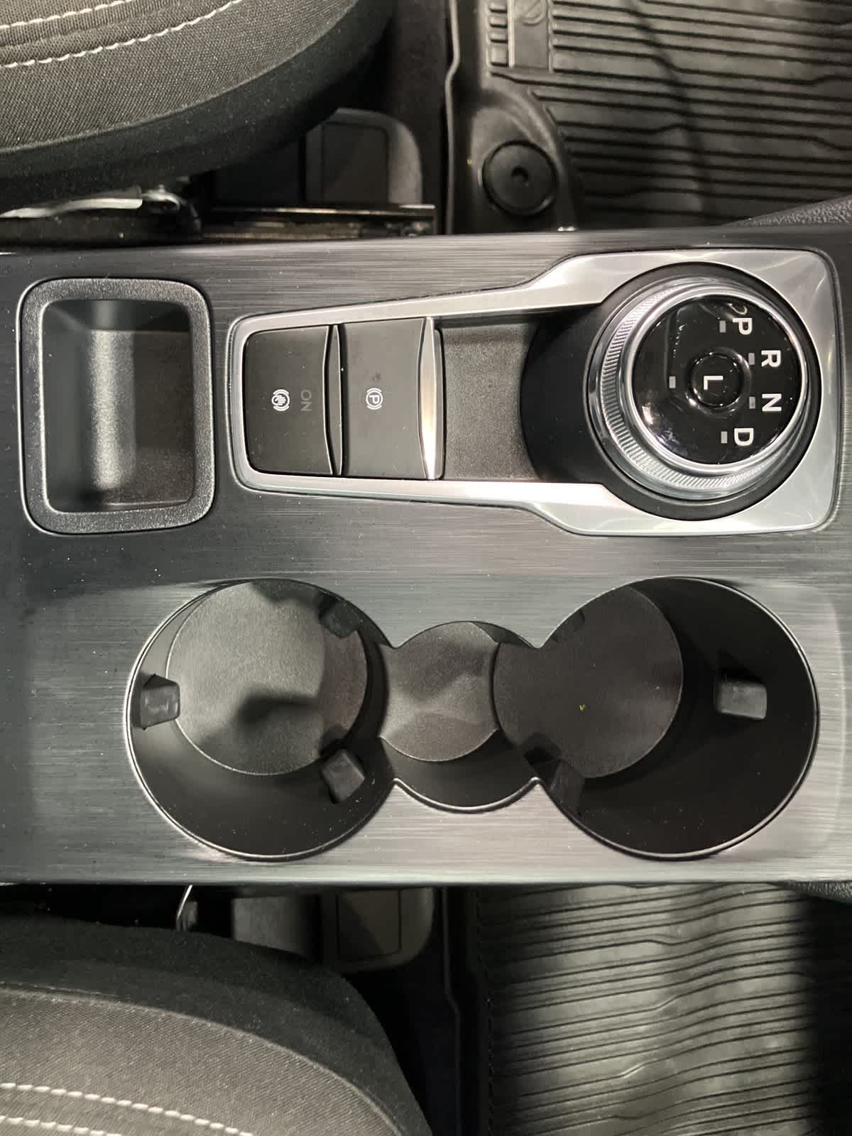 Thumbnail: 2023 Ford Escape - 15