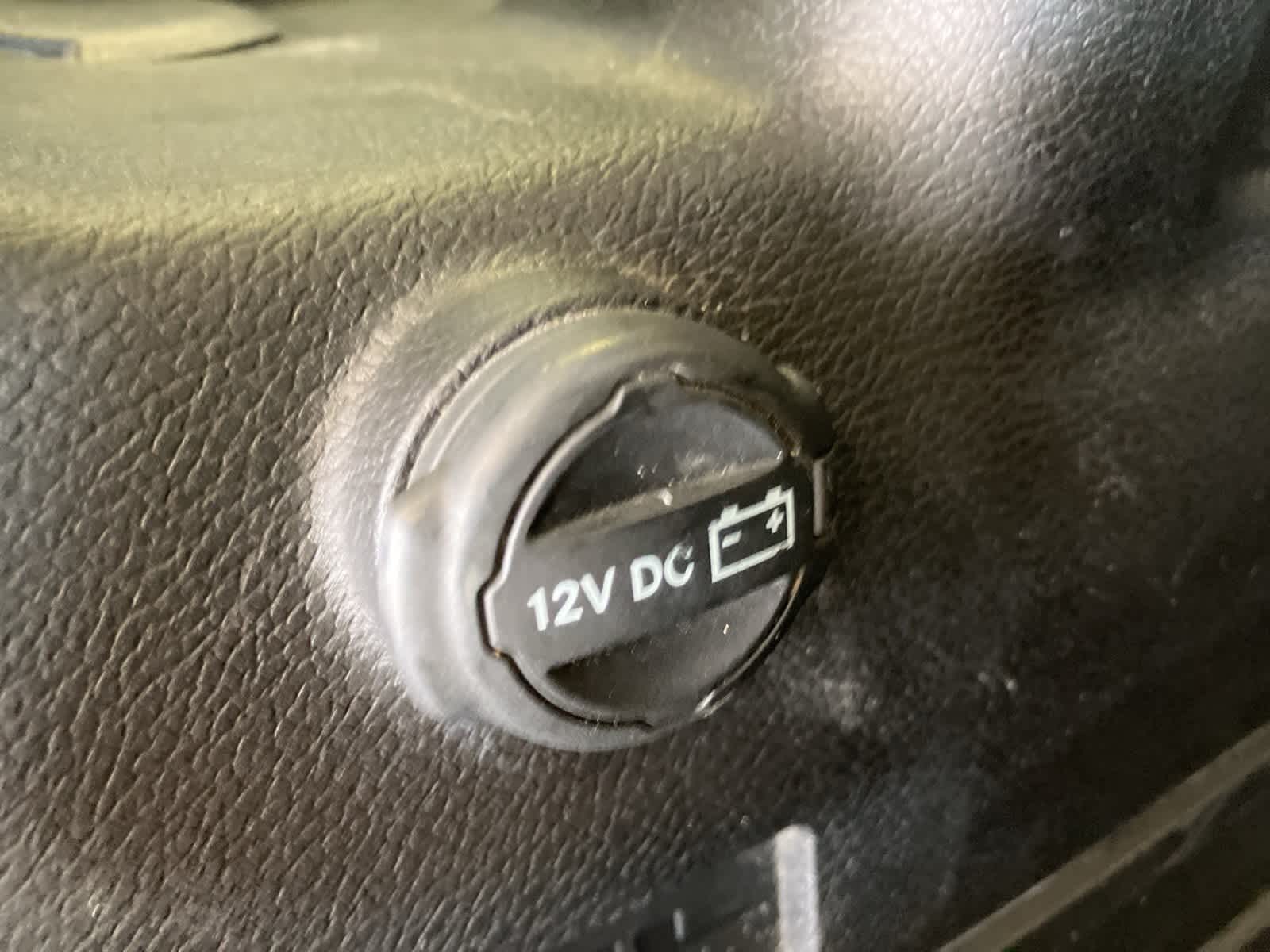 Thumbnail: 2019 Jeep Wrangler - 29