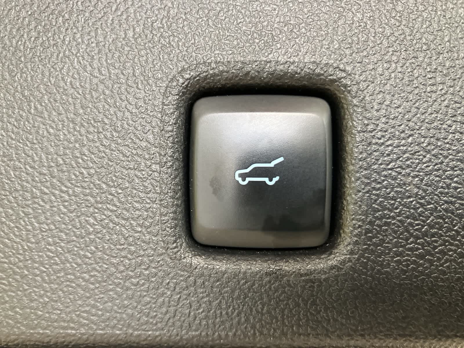 Thumbnail: 2021 Ford Escape - 29