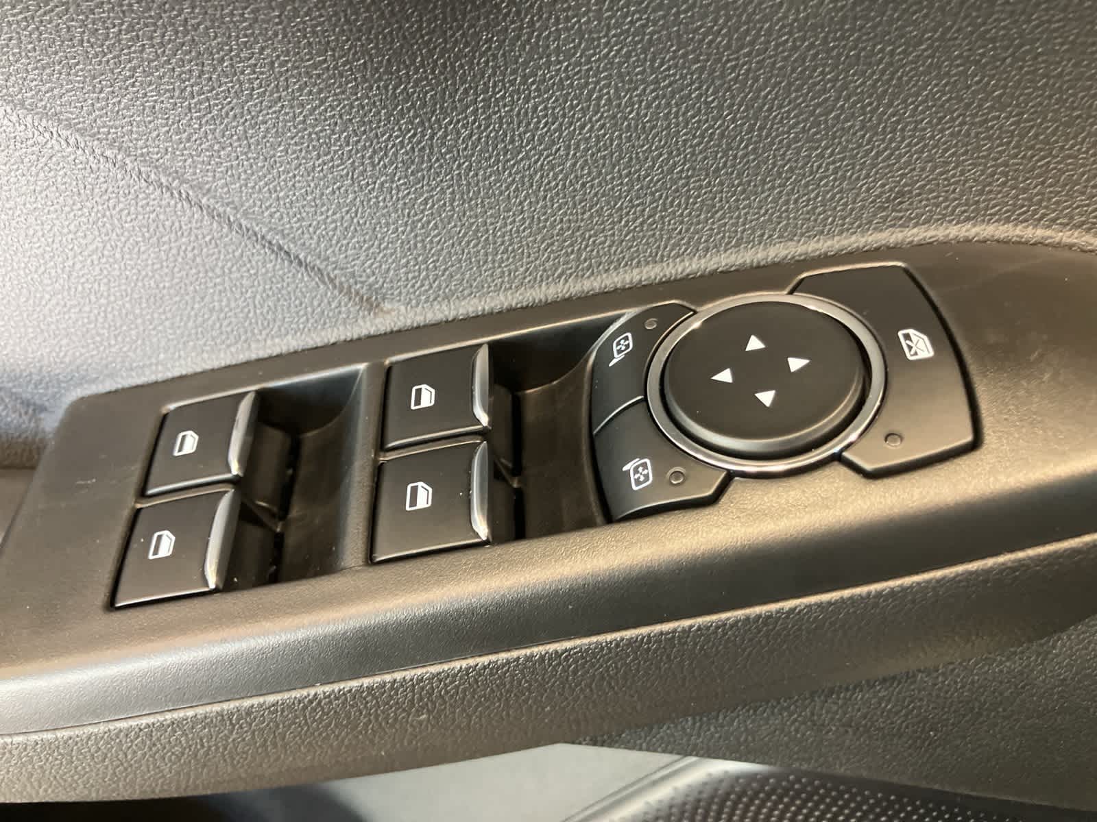 Thumbnail: 2023 Ford Escape - 13