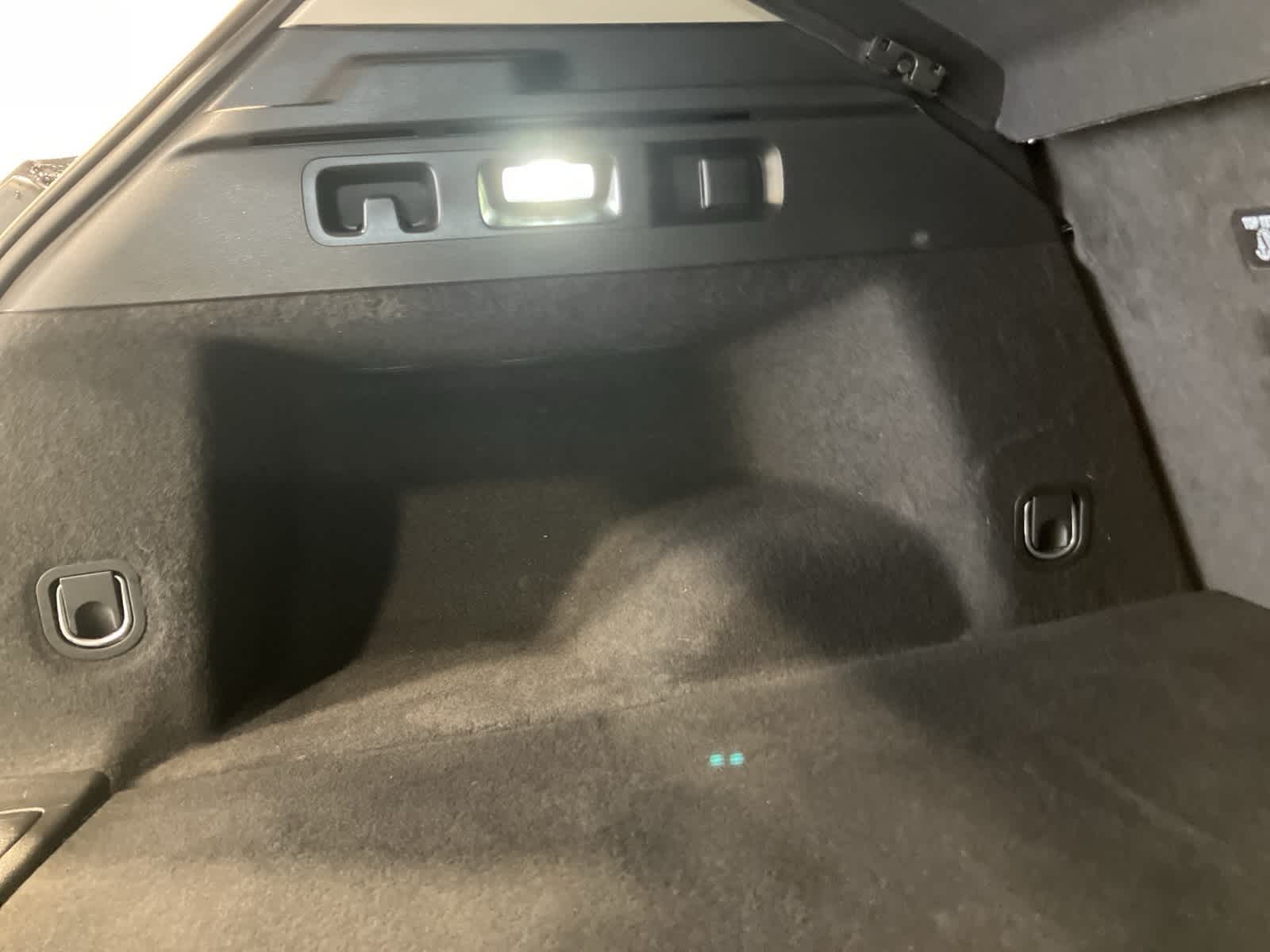 Thumbnail: 2023 Buick Envision - 34