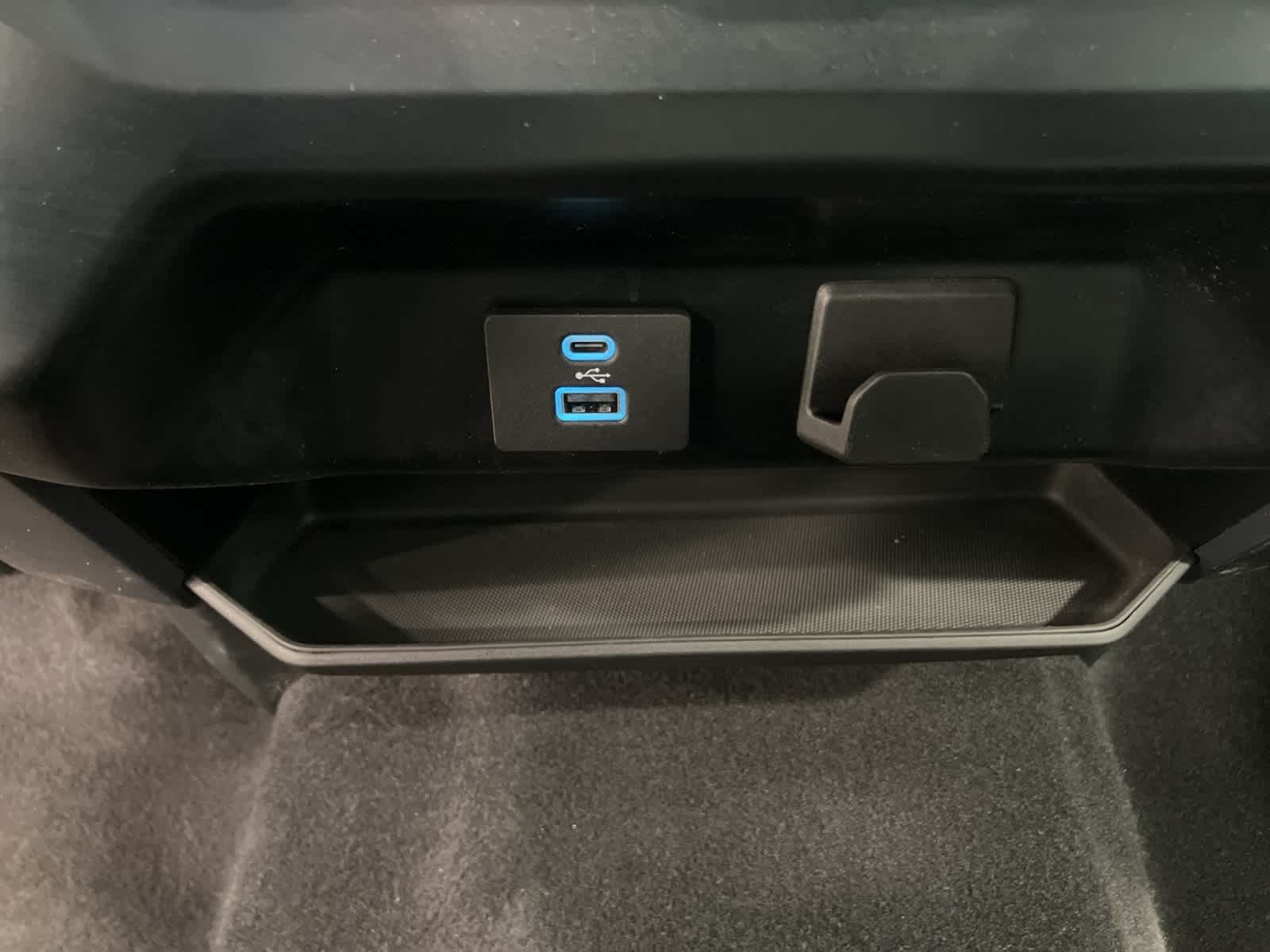 Thumbnail: 2023 Ford F-150 - 15