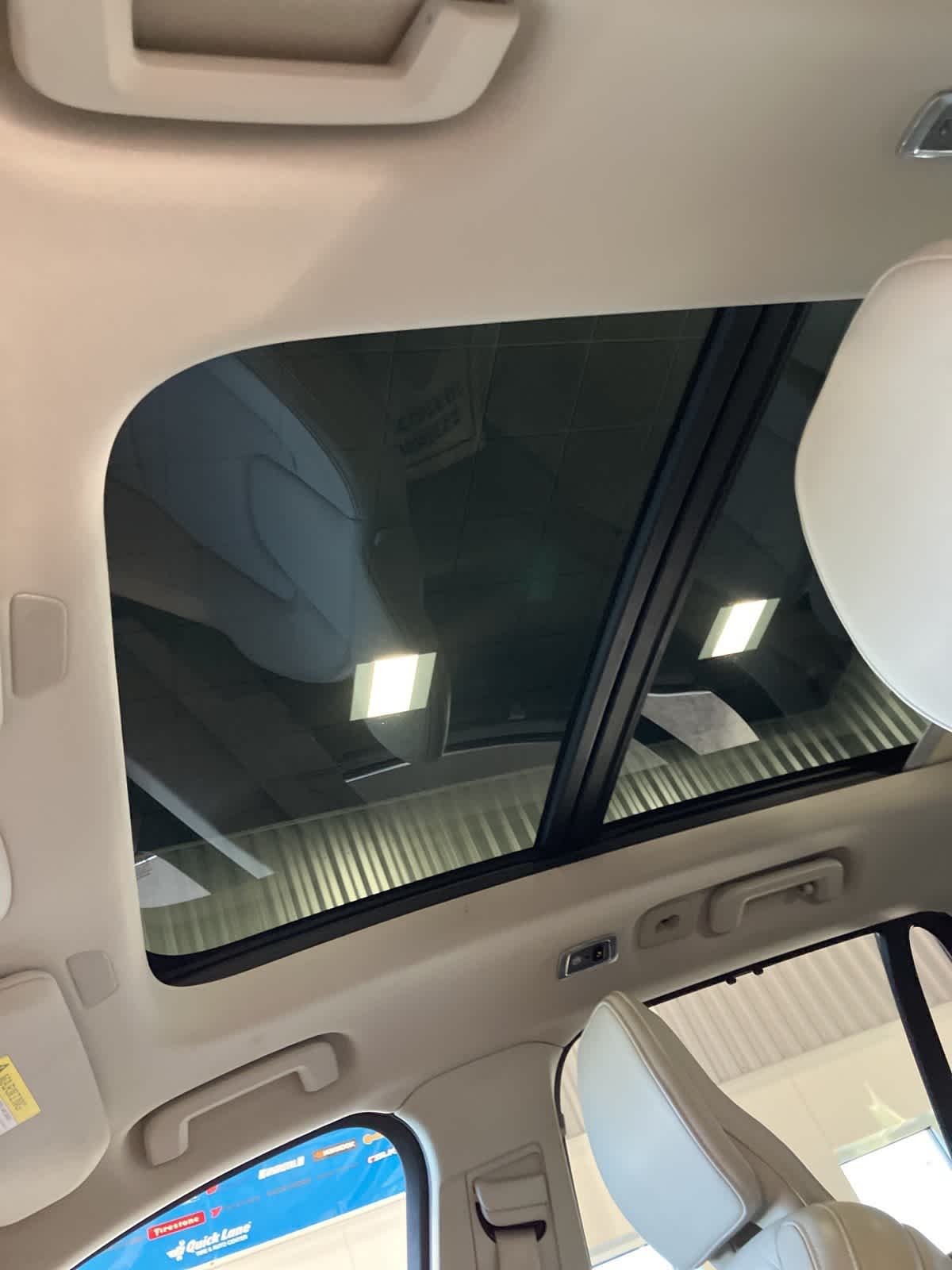 Thumbnail: 2022 Volvo XC90 - 10