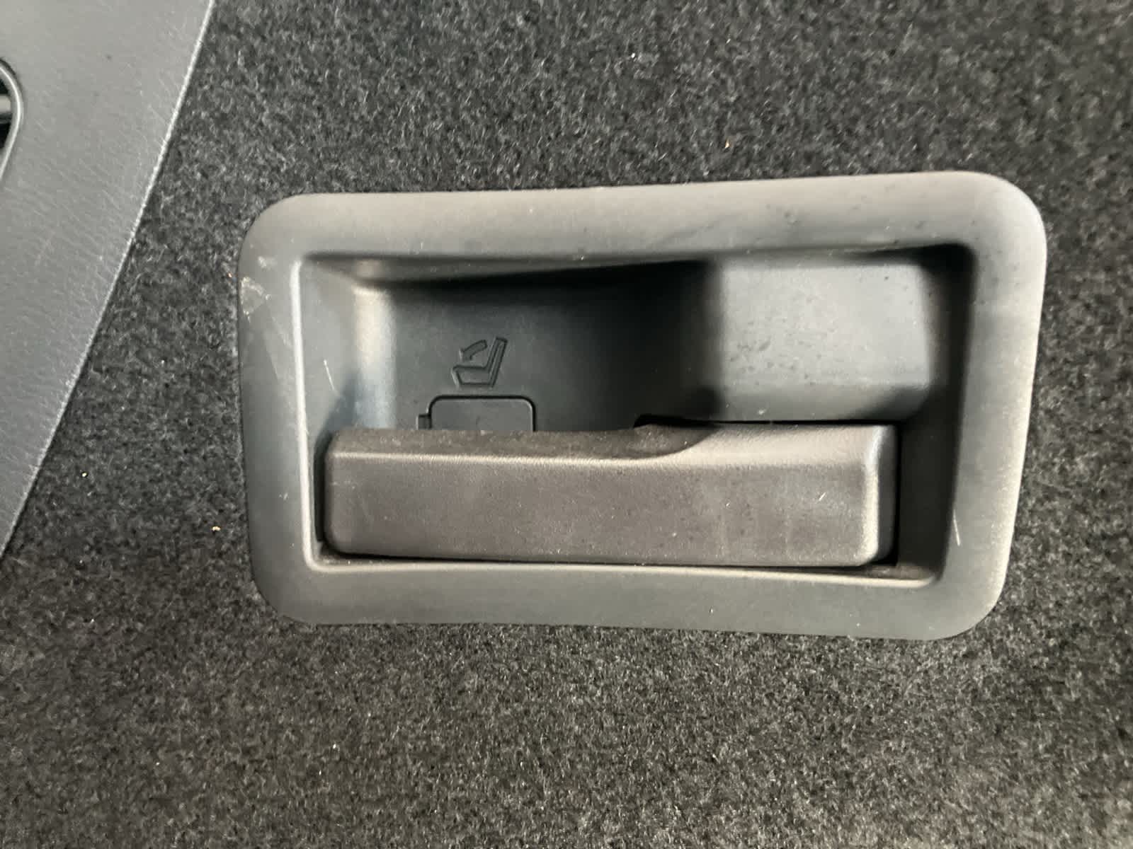 Thumbnail: 2020 Nissan Murano - 30