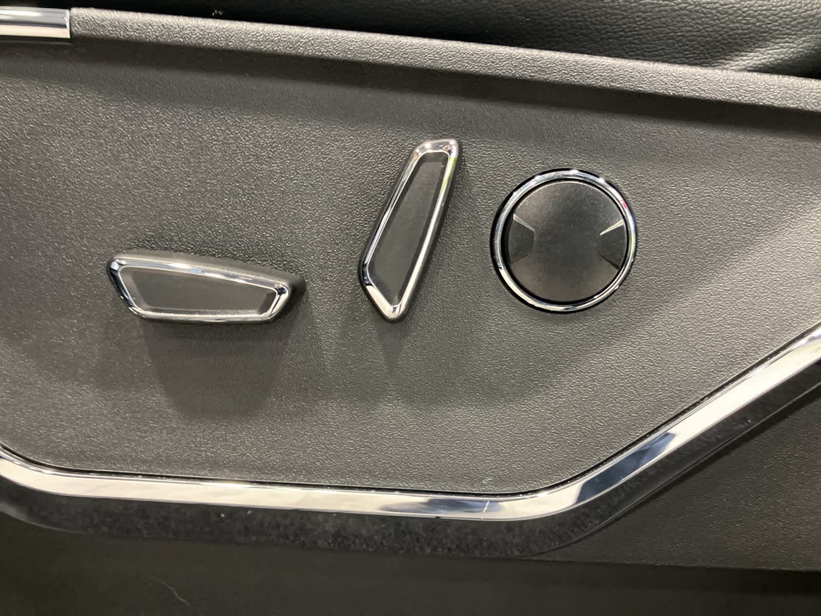 Thumbnail: 2023 Ford F-150 - 12