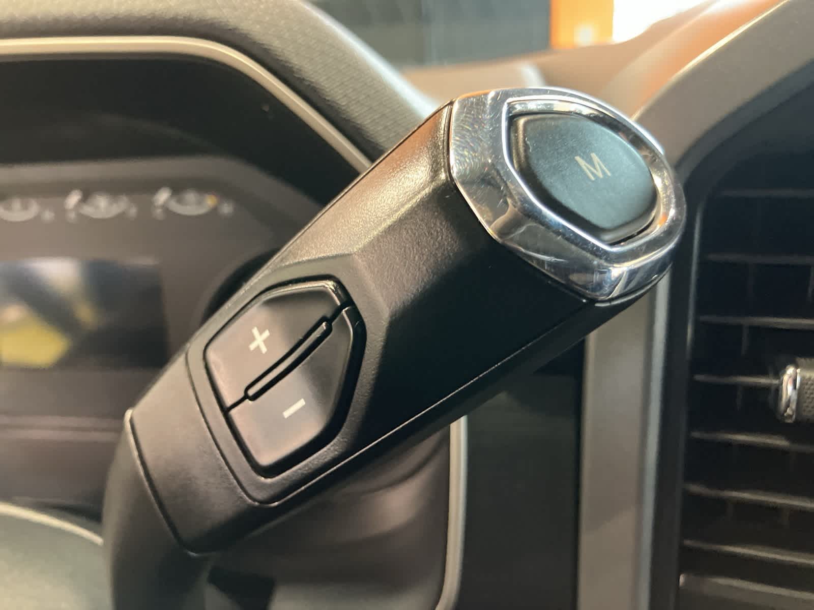 Thumbnail: 2022 Ford F-150 - 24