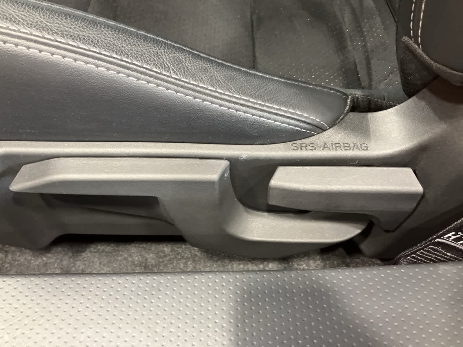 Thumbnail: 2025 Toyota GR86 - 11