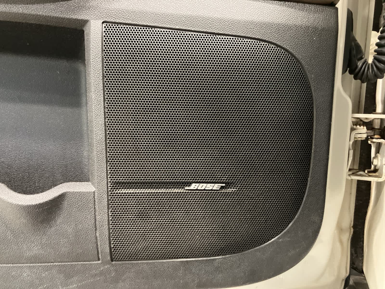 Thumbnail: 2013 GMC Acadia - 14