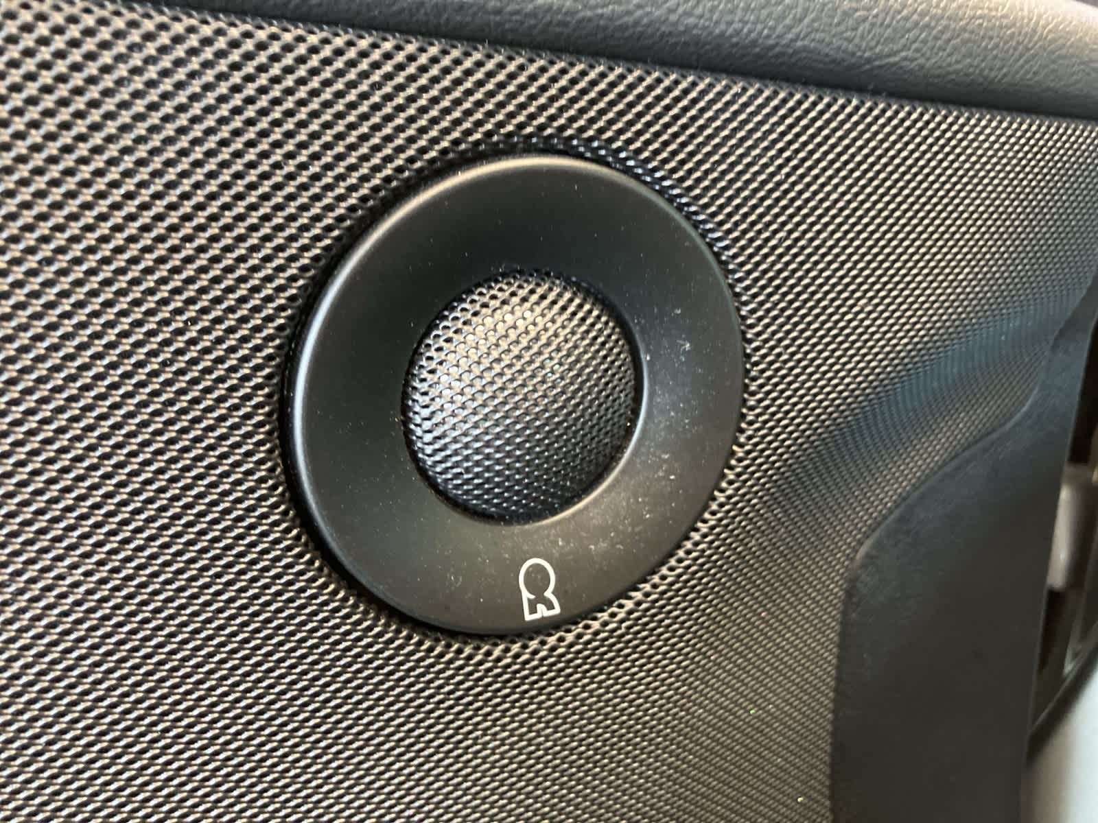 Thumbnail: 2022 Lincoln Corsair - 16