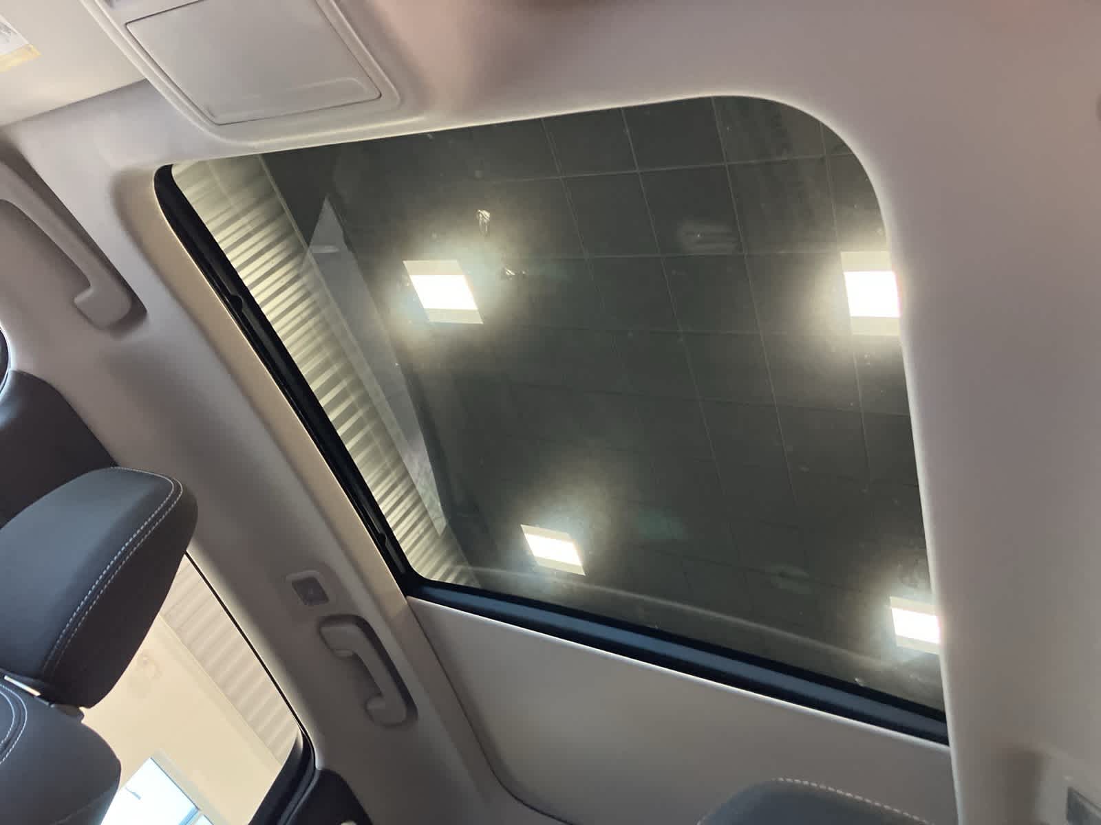 Thumbnail: 2023 Ford Escape - 11