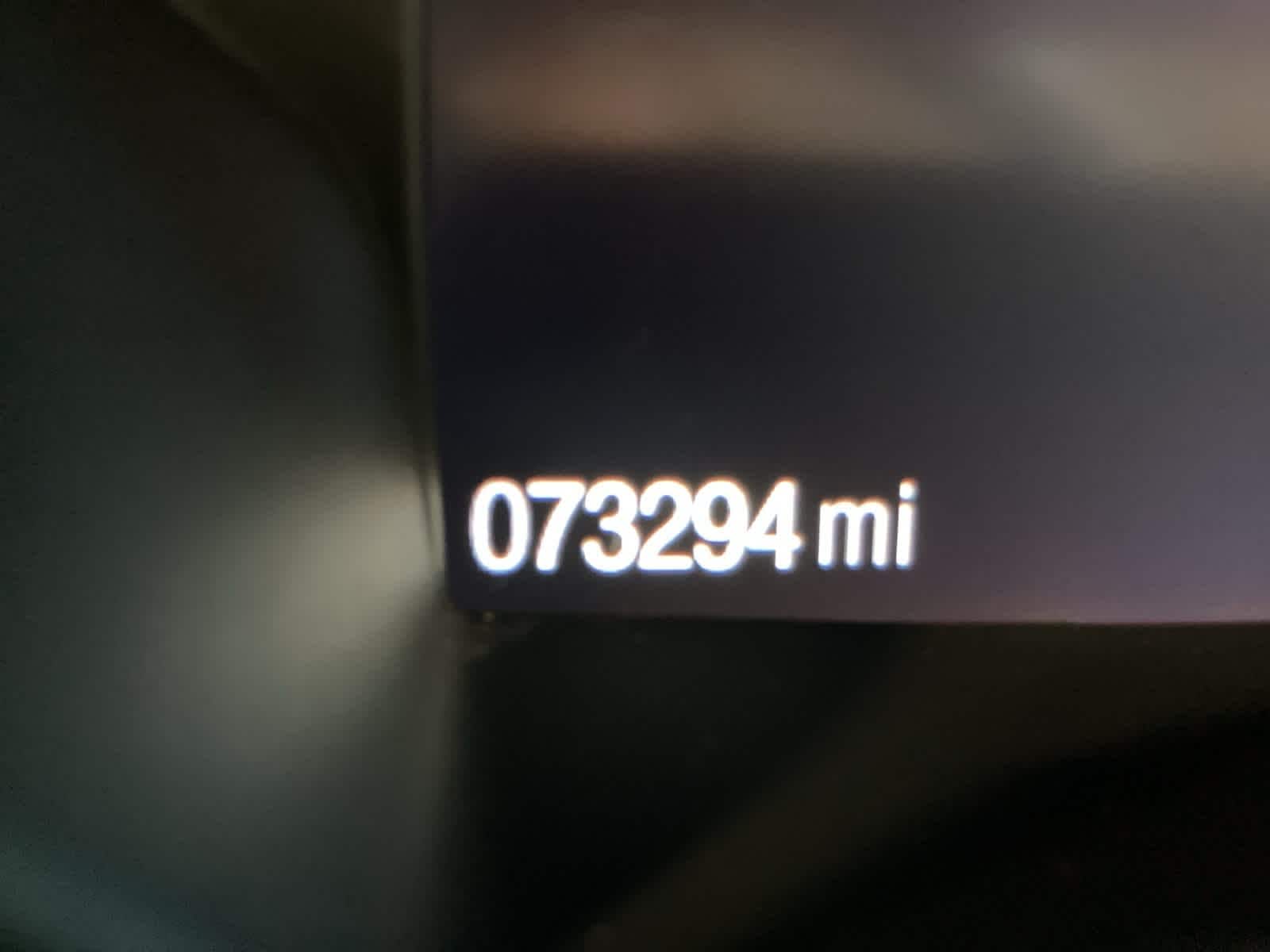 Thumbnail: 2018 Ford Escape - 29