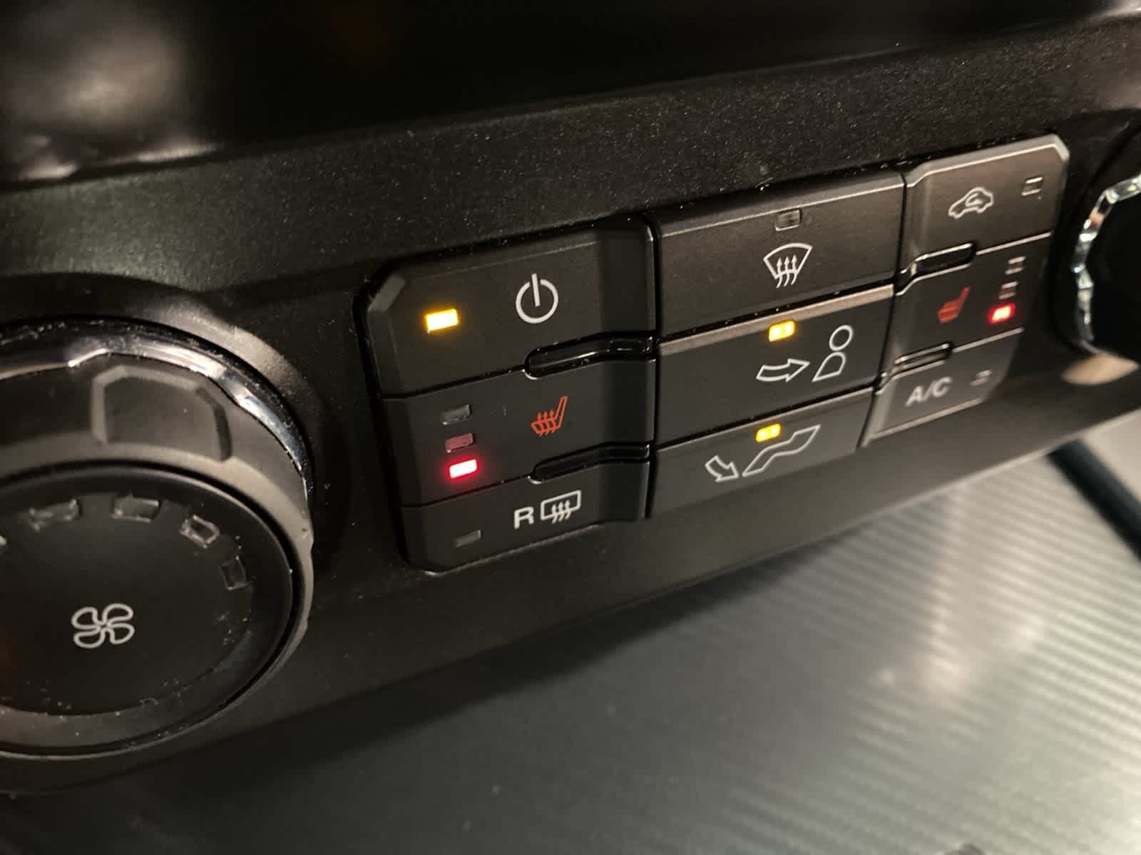 Thumbnail: 2019 Ford F-150 - 23