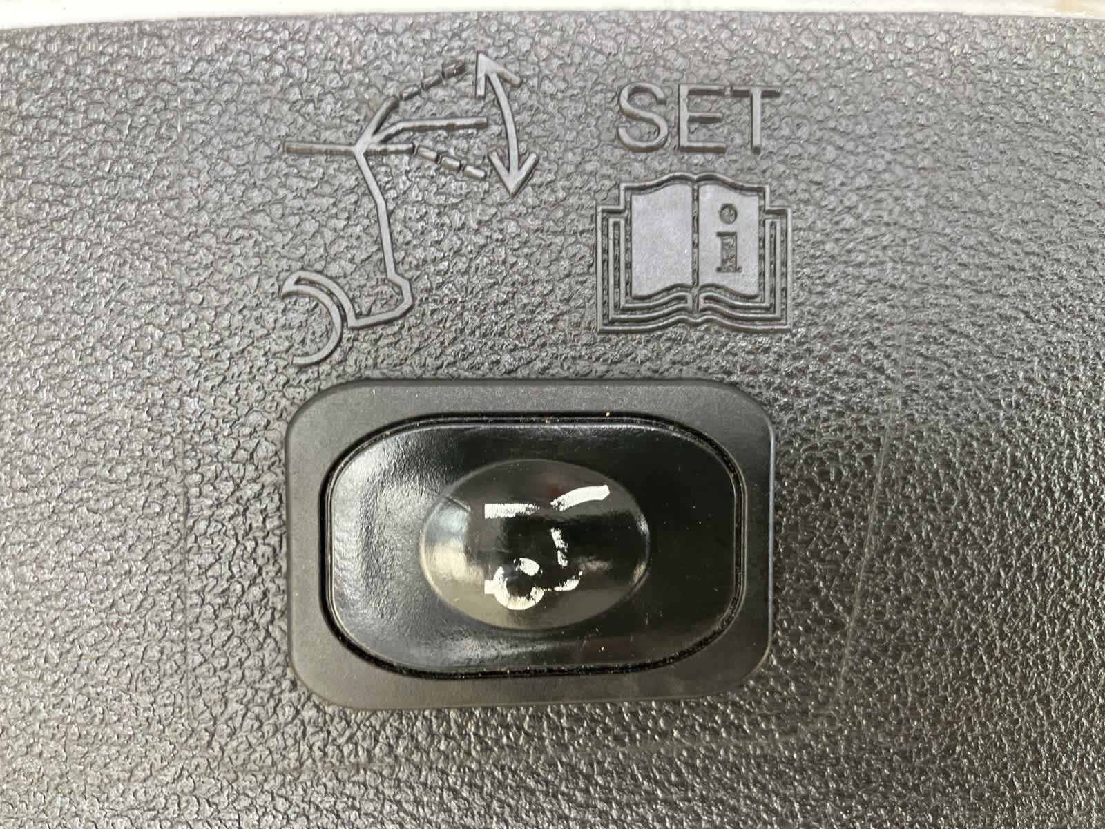 Thumbnail: 2019 Ford Escape - 29