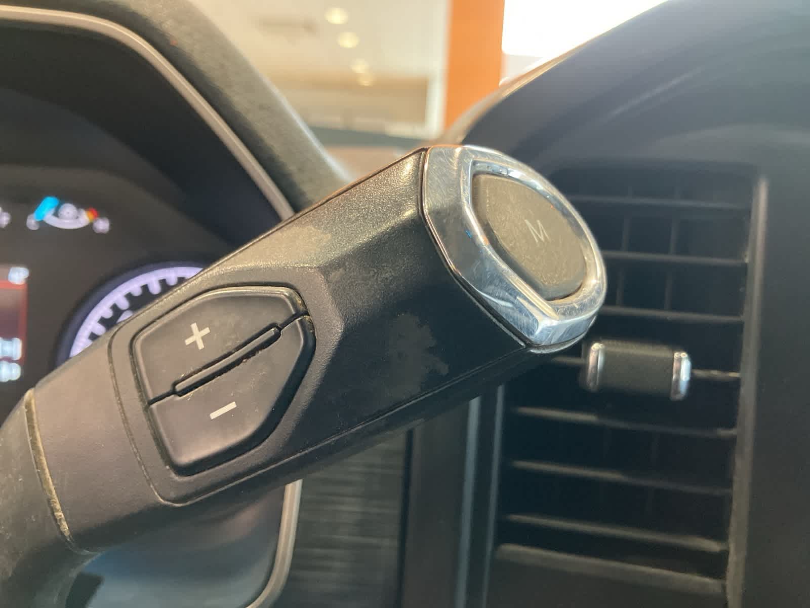 Thumbnail: 2021 Ford F-150 - 18