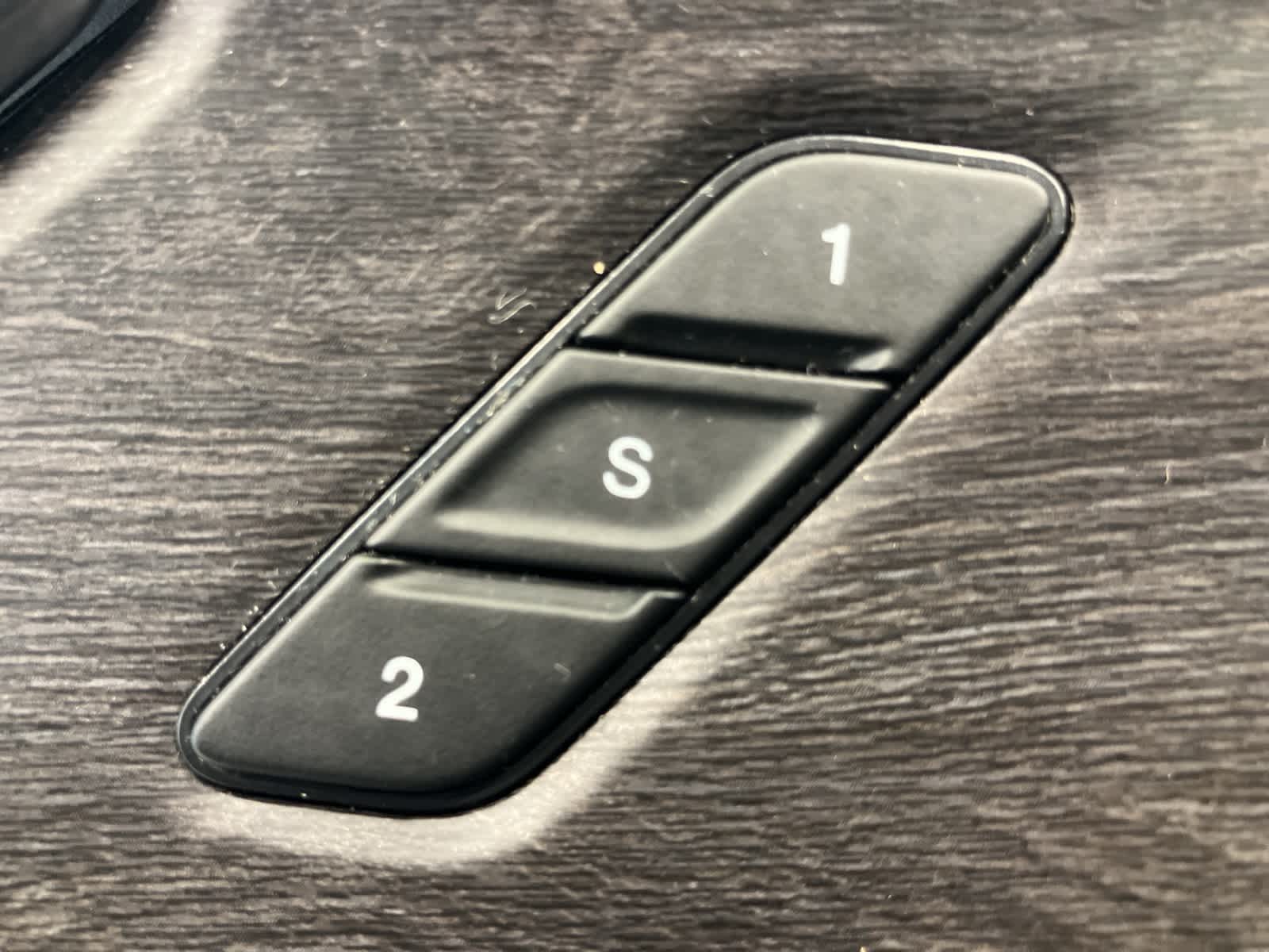 Thumbnail: 2021 Jeep Grand Cherokee L - 13