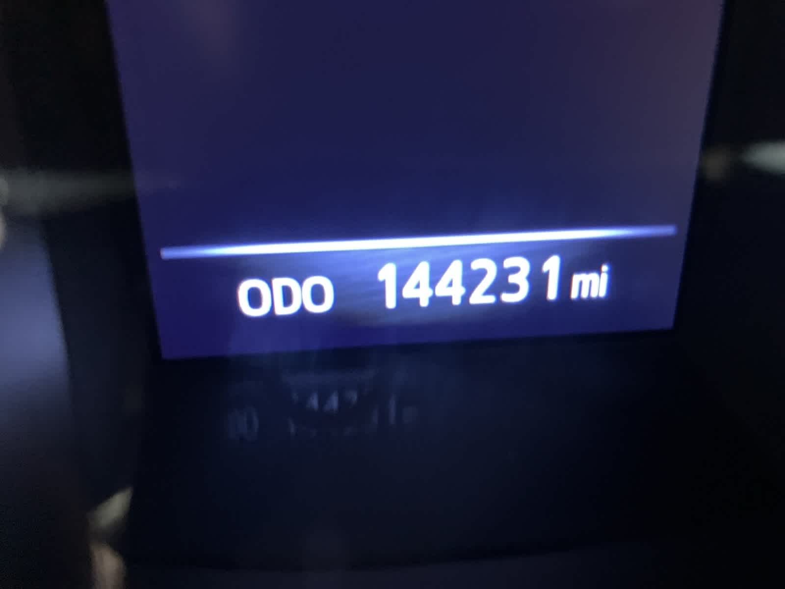 Thumbnail: 2021 Toyota Tacoma - 32