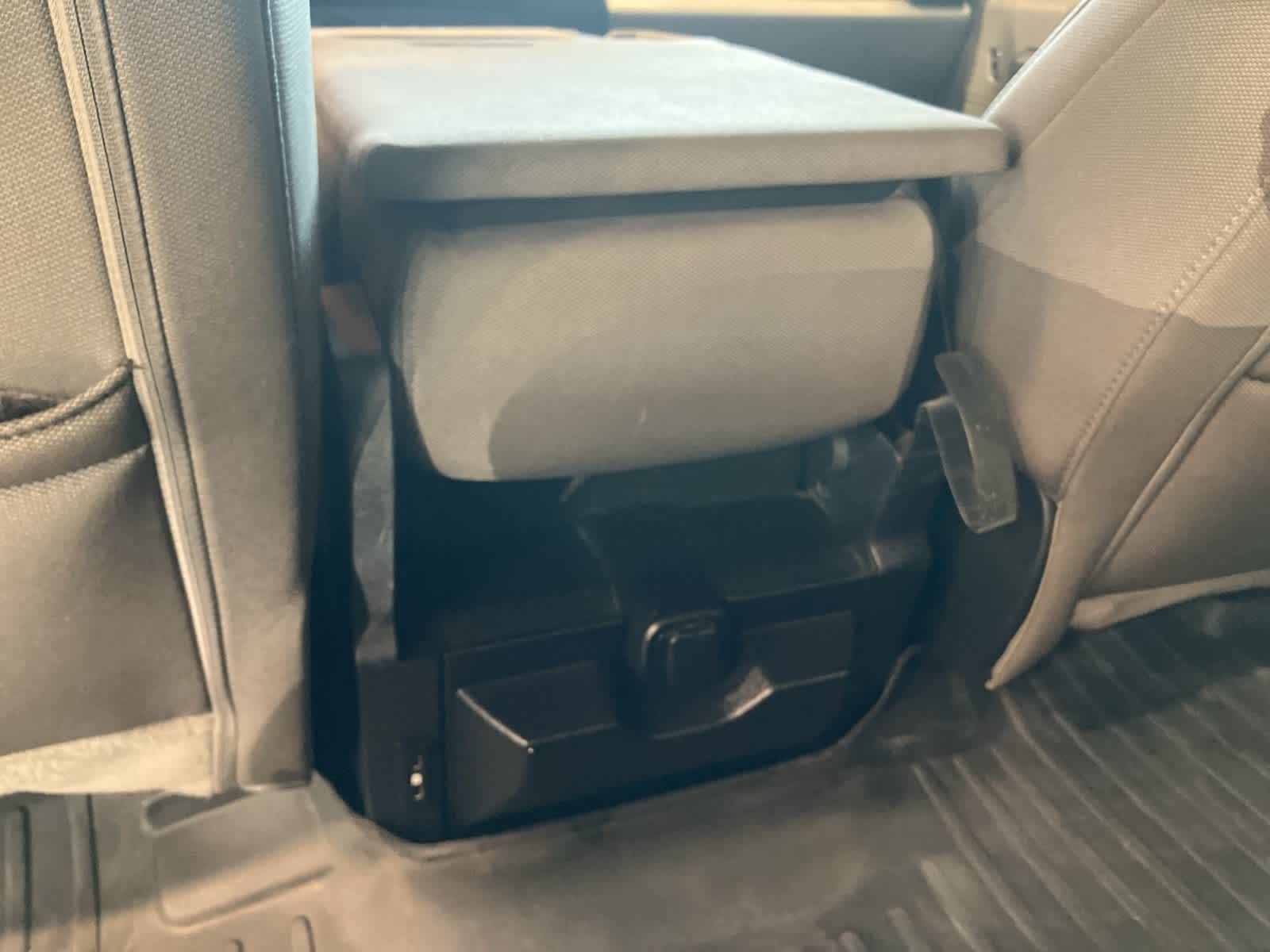 Thumbnail: 2018 Ford F-150 - 25