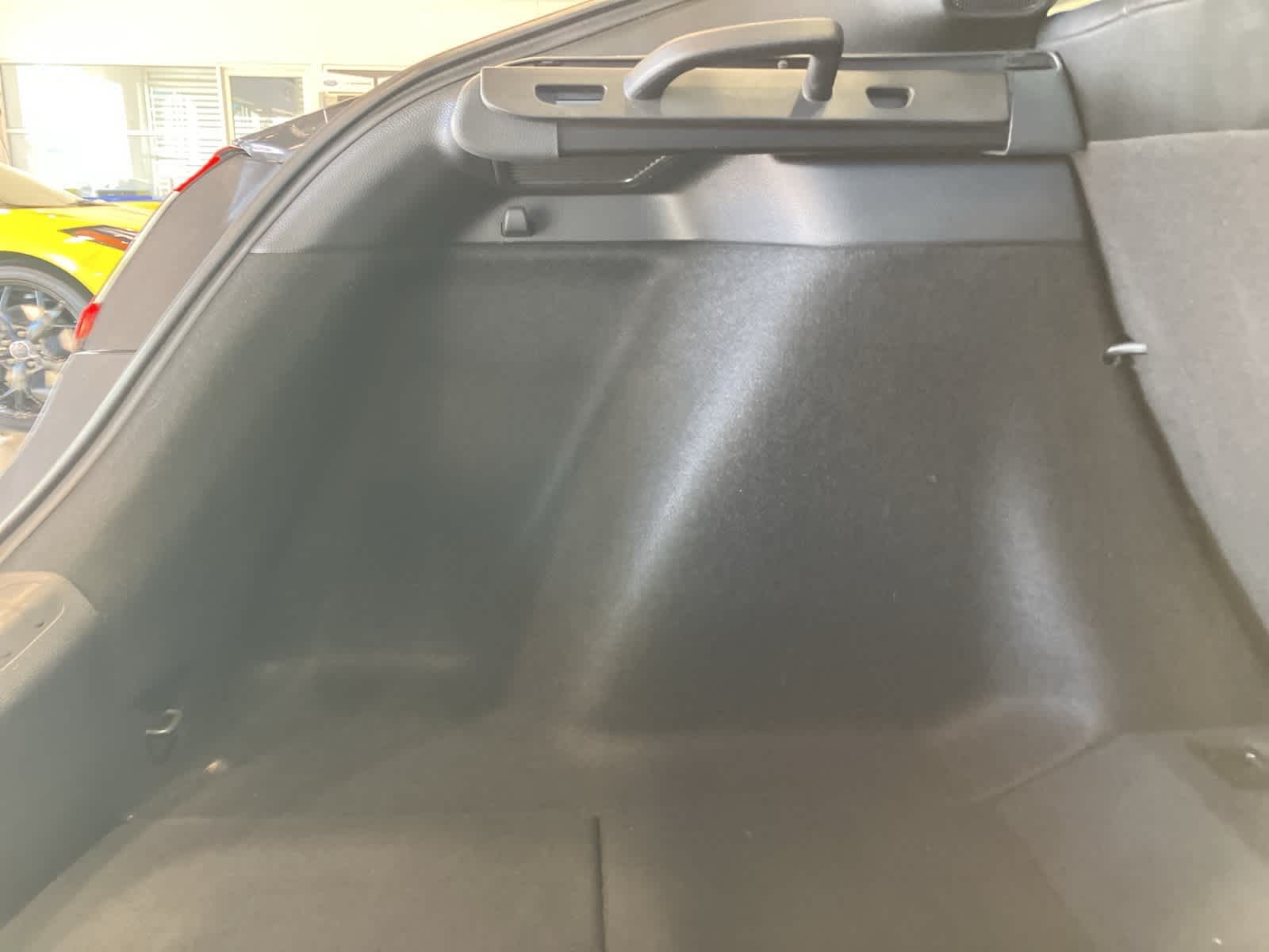 Thumbnail: 2022 Honda Civic - 30